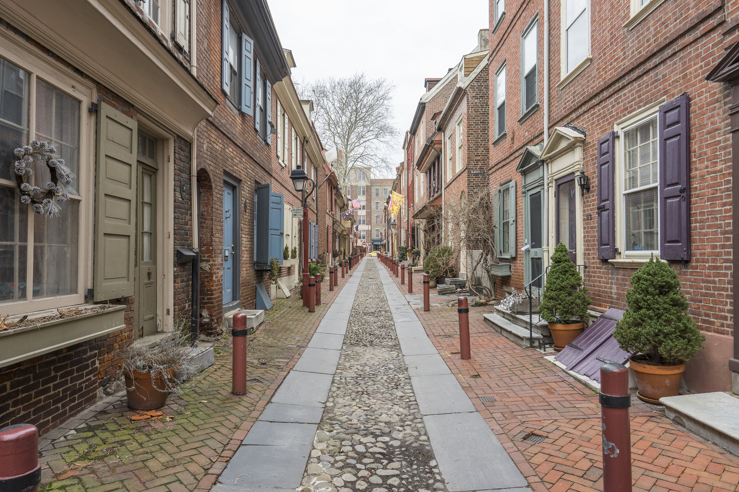 104 Arch St_49.jpg