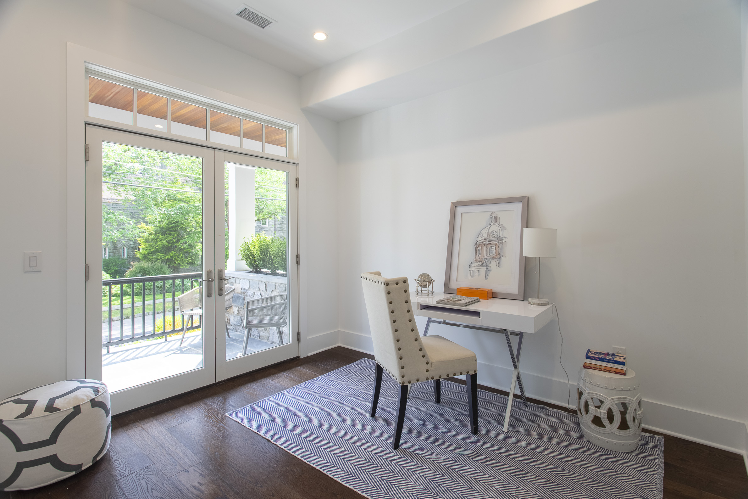 MLS 8719 Shawnee St_10.jpg