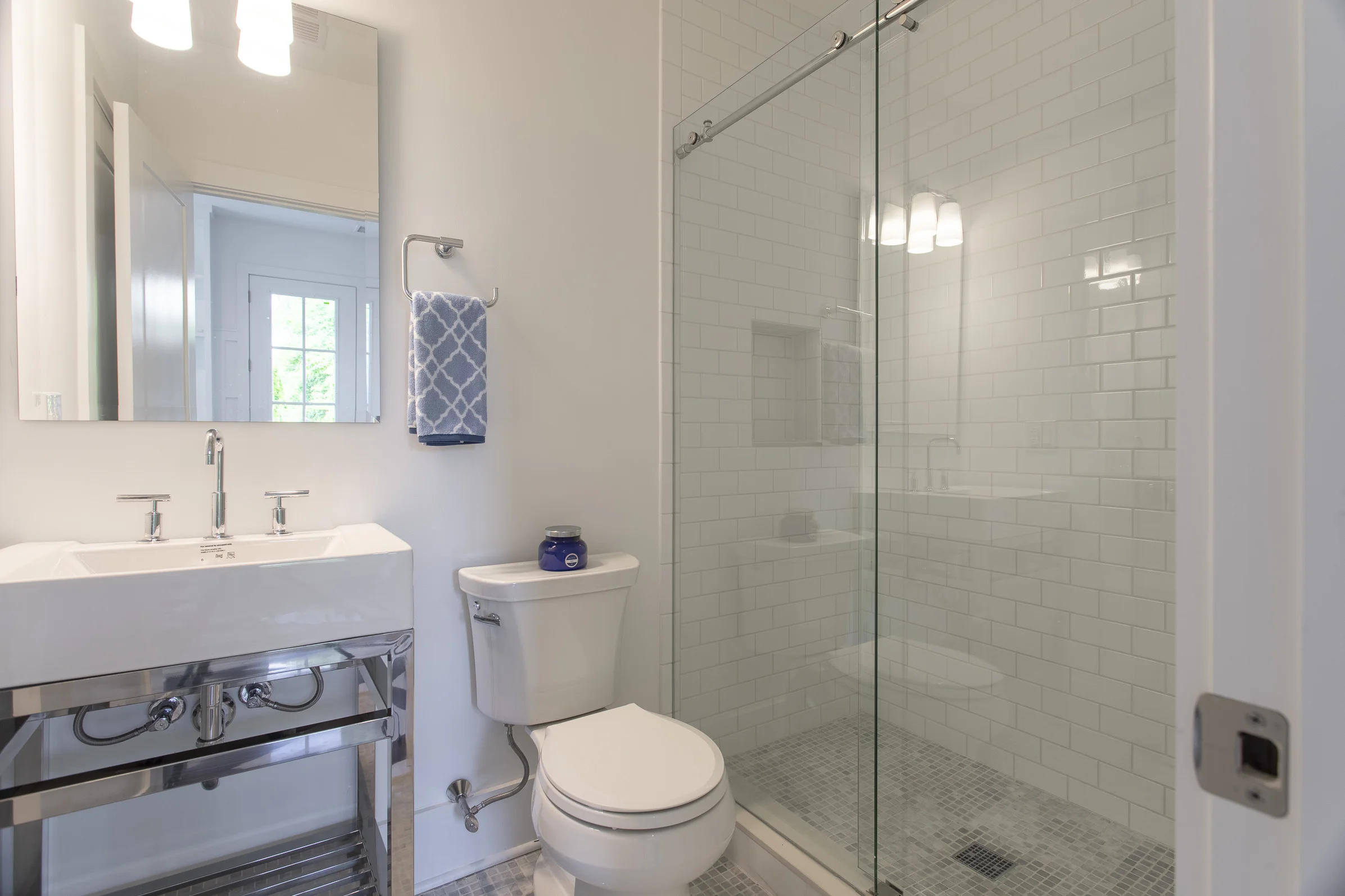 MLS 8719 Shawnee St_12.jpg