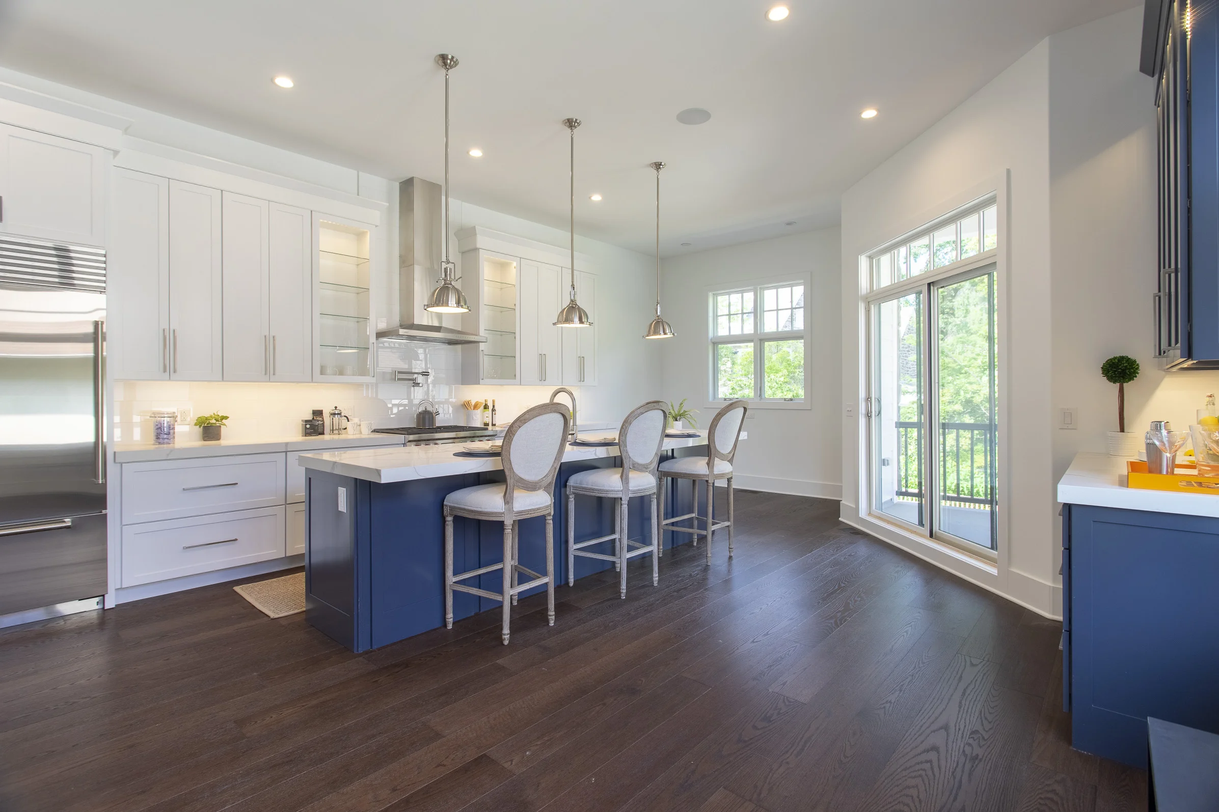 MLS 8719 Shawnee St_13.jpg