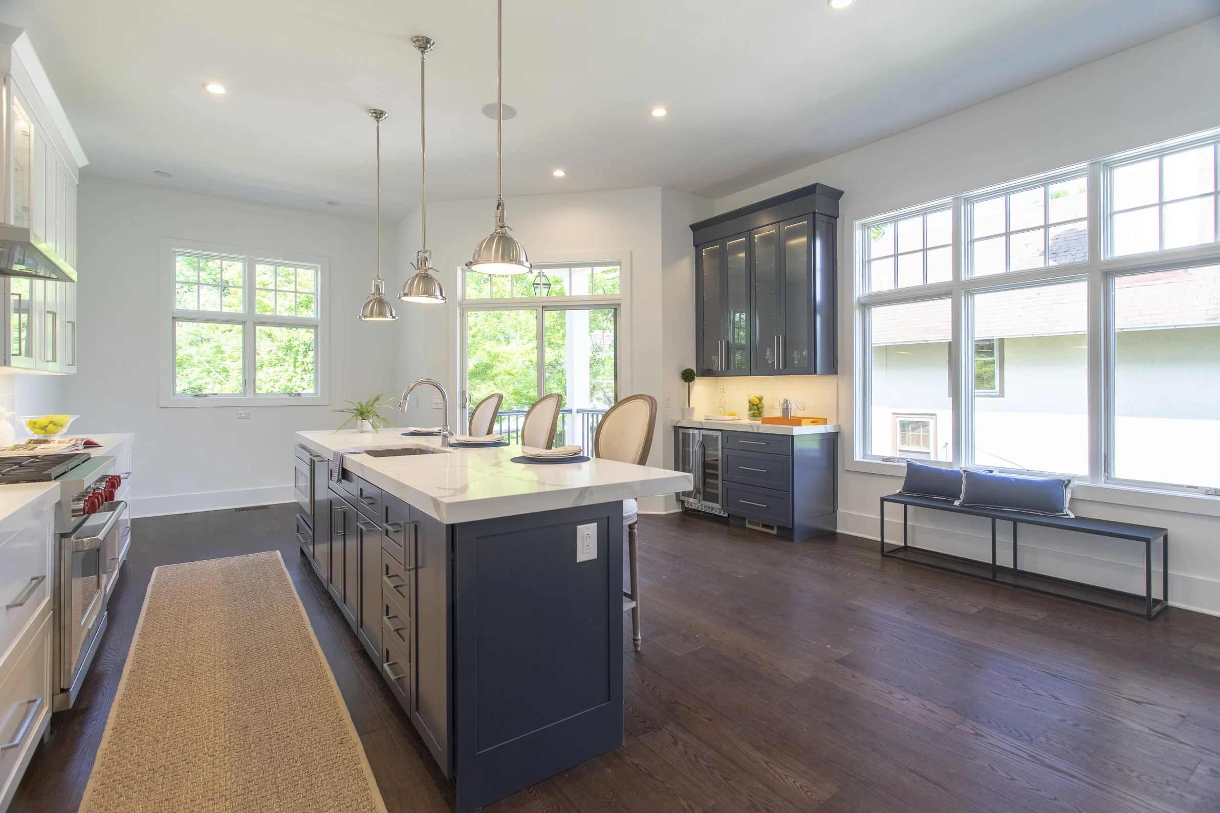 MLS 8719 Shawnee St_15.jpg