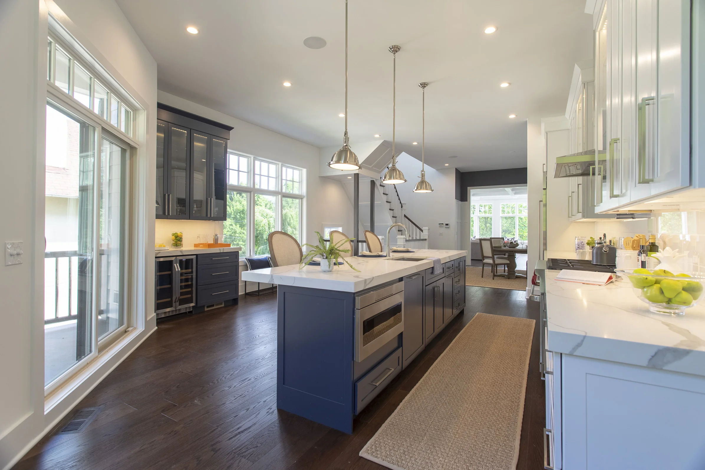 MLS 8719 Shawnee St_18.jpg