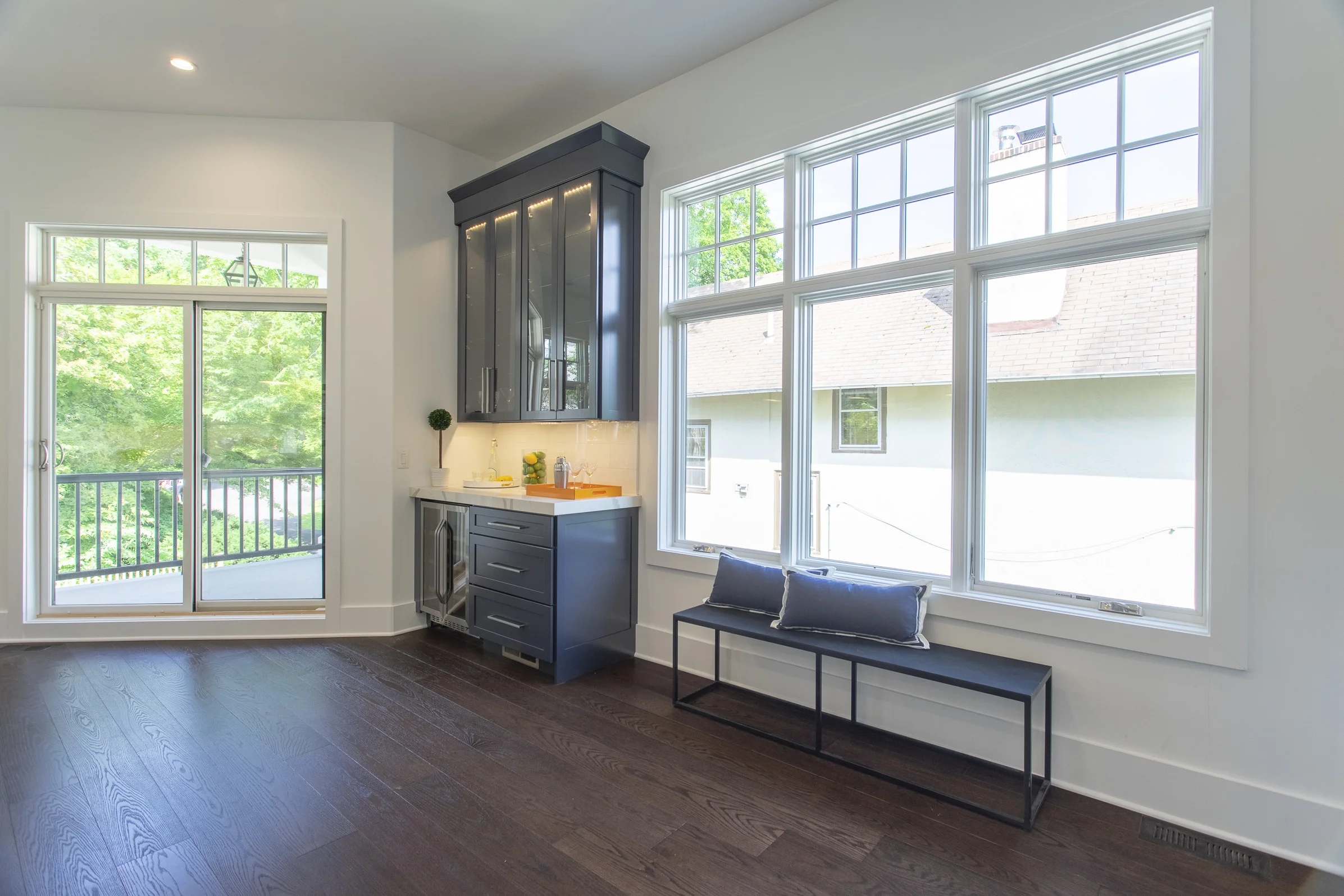 MLS 8719 Shawnee St_19.jpg
