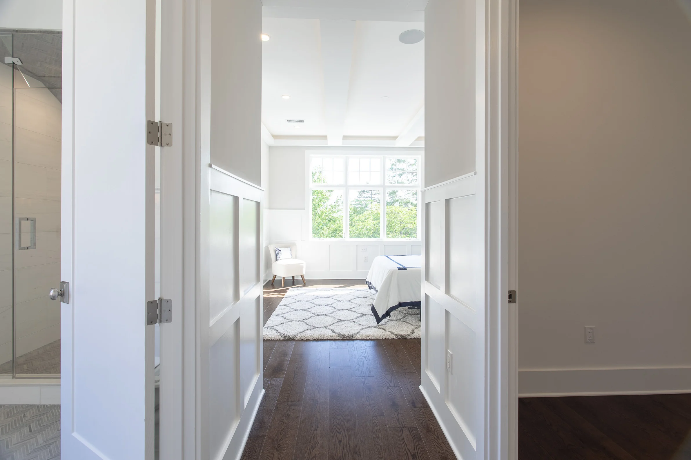 MLS 8719 Shawnee St_37.jpg