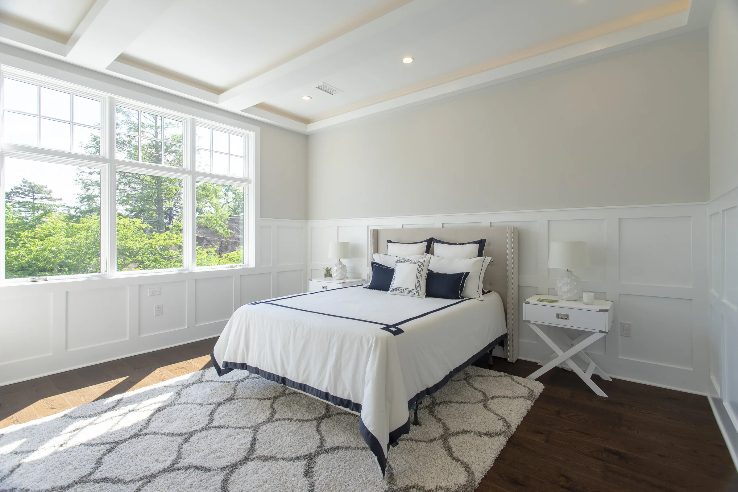 MLS 8719 Shawnee St_41.jpg