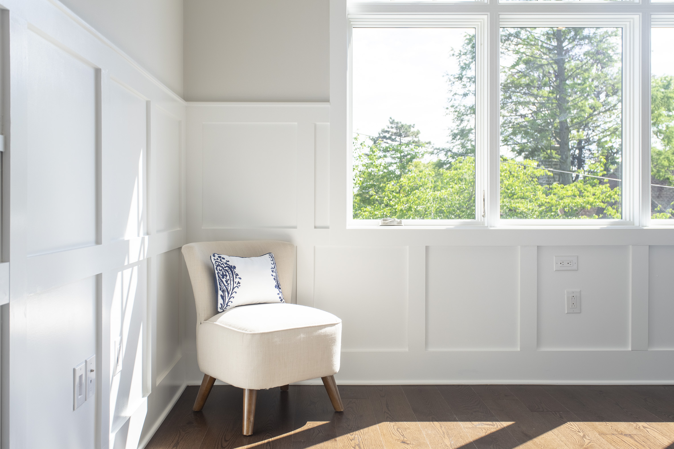 MLS 8719 Shawnee St_46.jpg