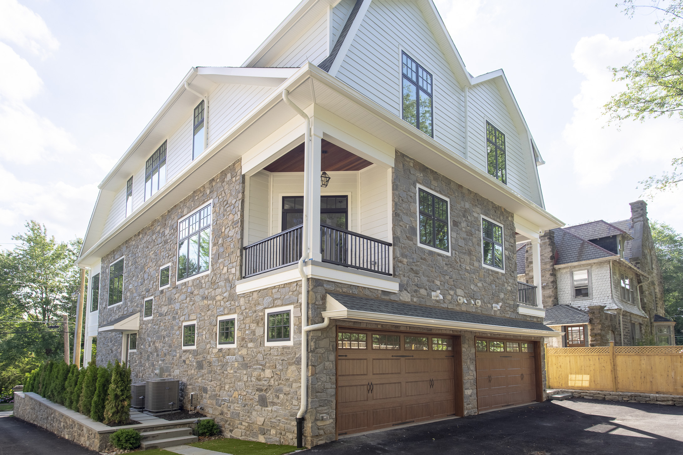 MLS 8719 Shawnee St_53.jpg