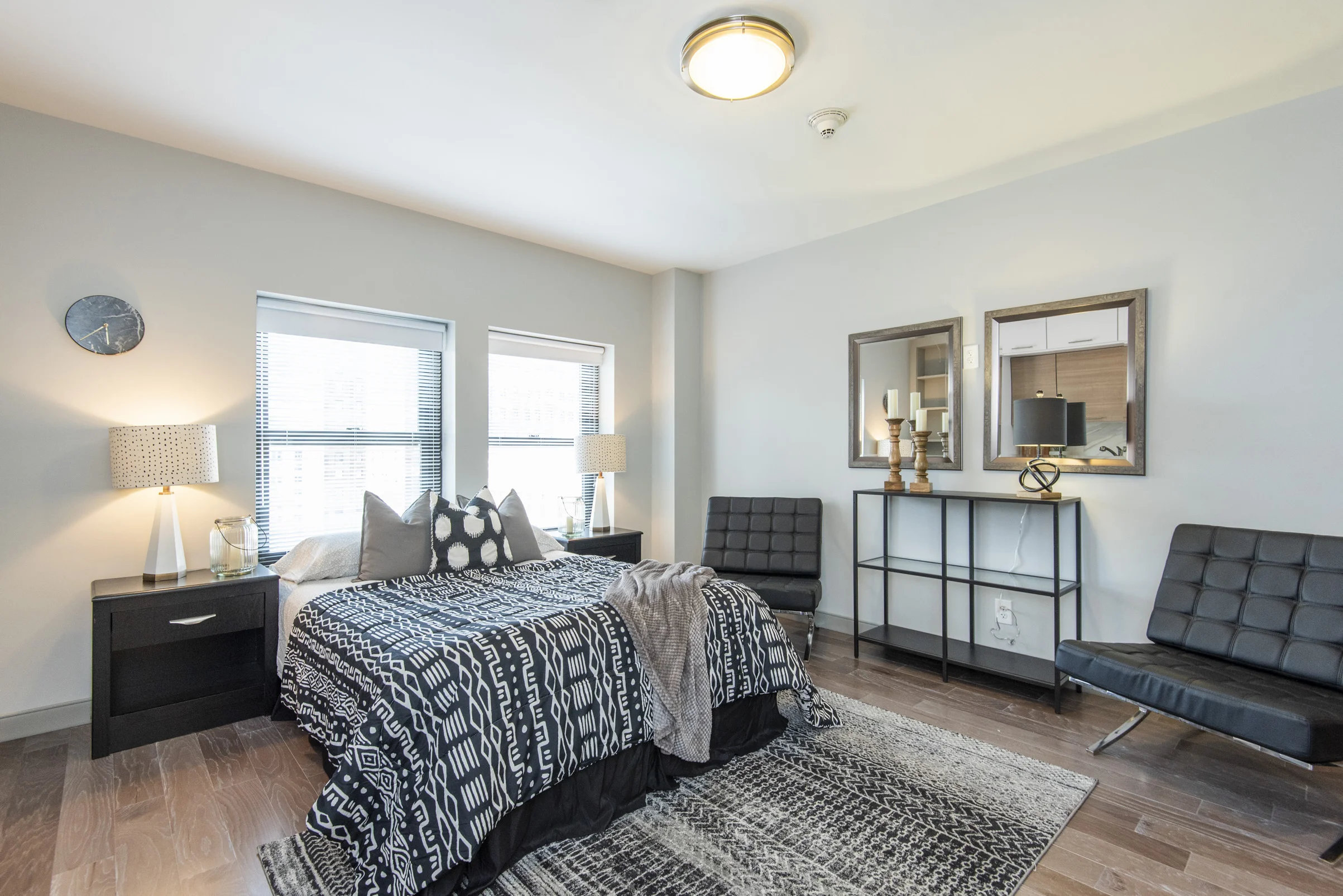 135 S. 17th St 14112.jpg