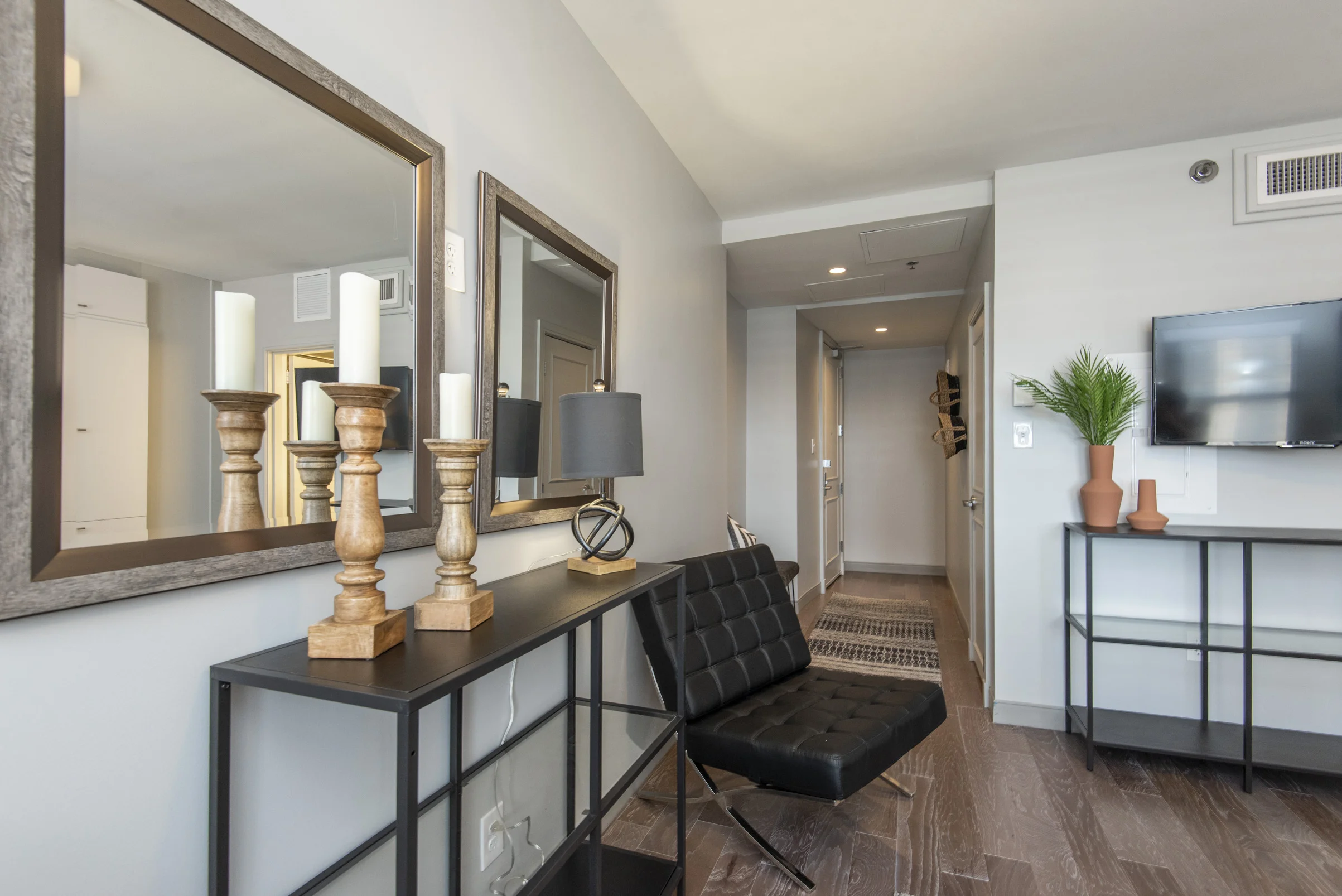 135 S. 17th St 14117.jpg