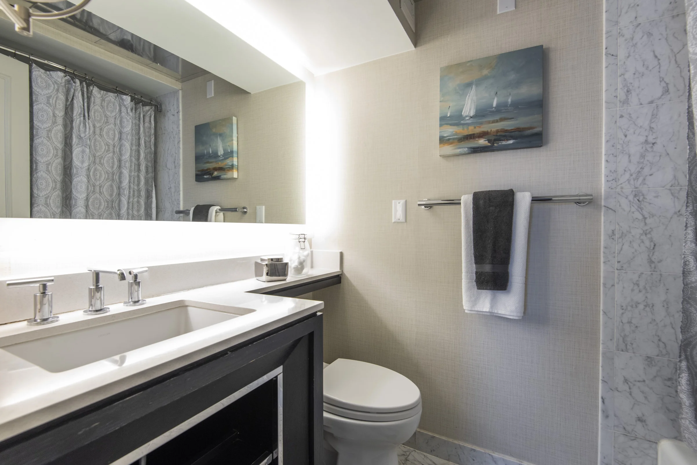 135 S. 17th St 141113.jpg