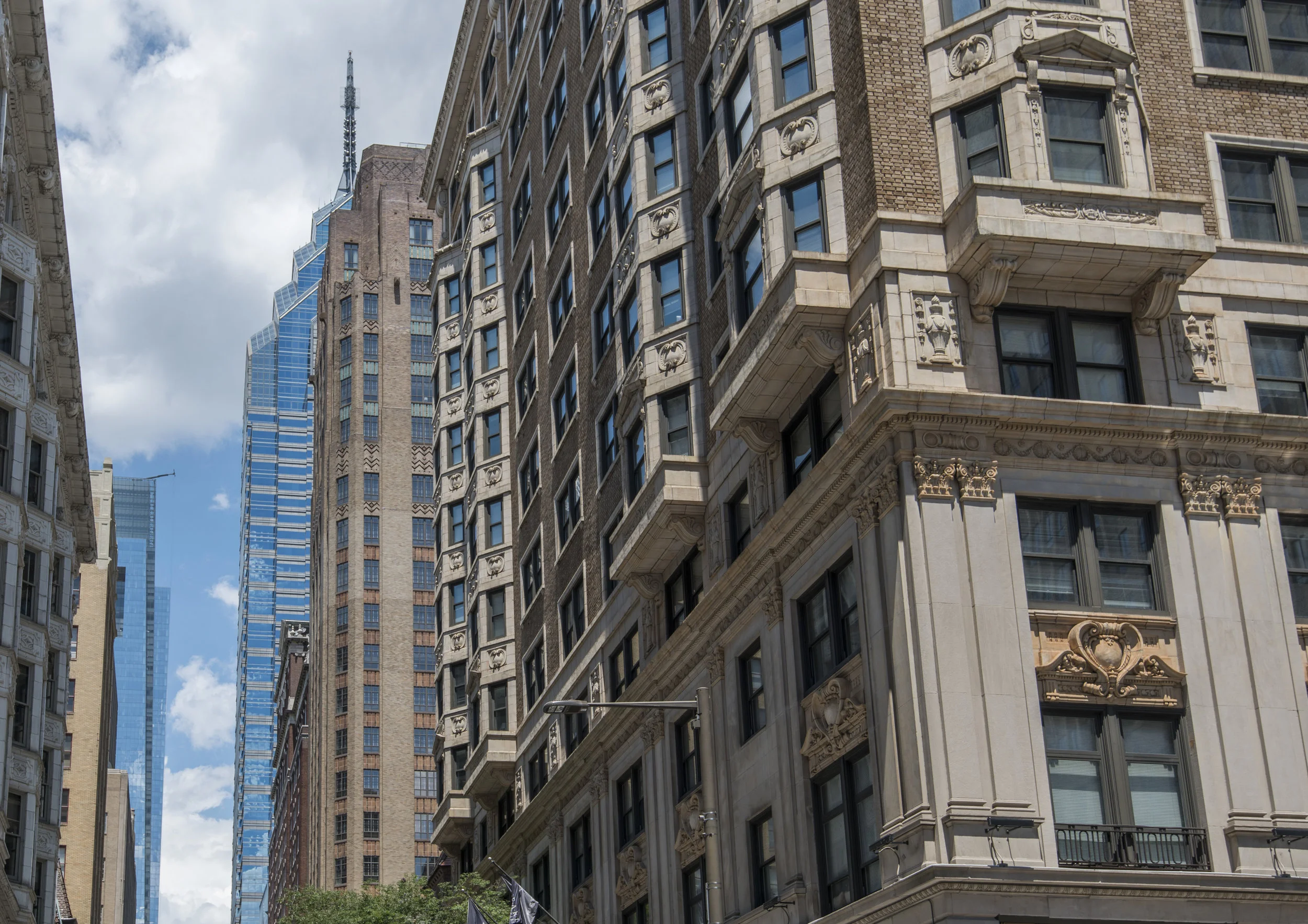 135 S 17th St_AlcoveMedia_6.jpg