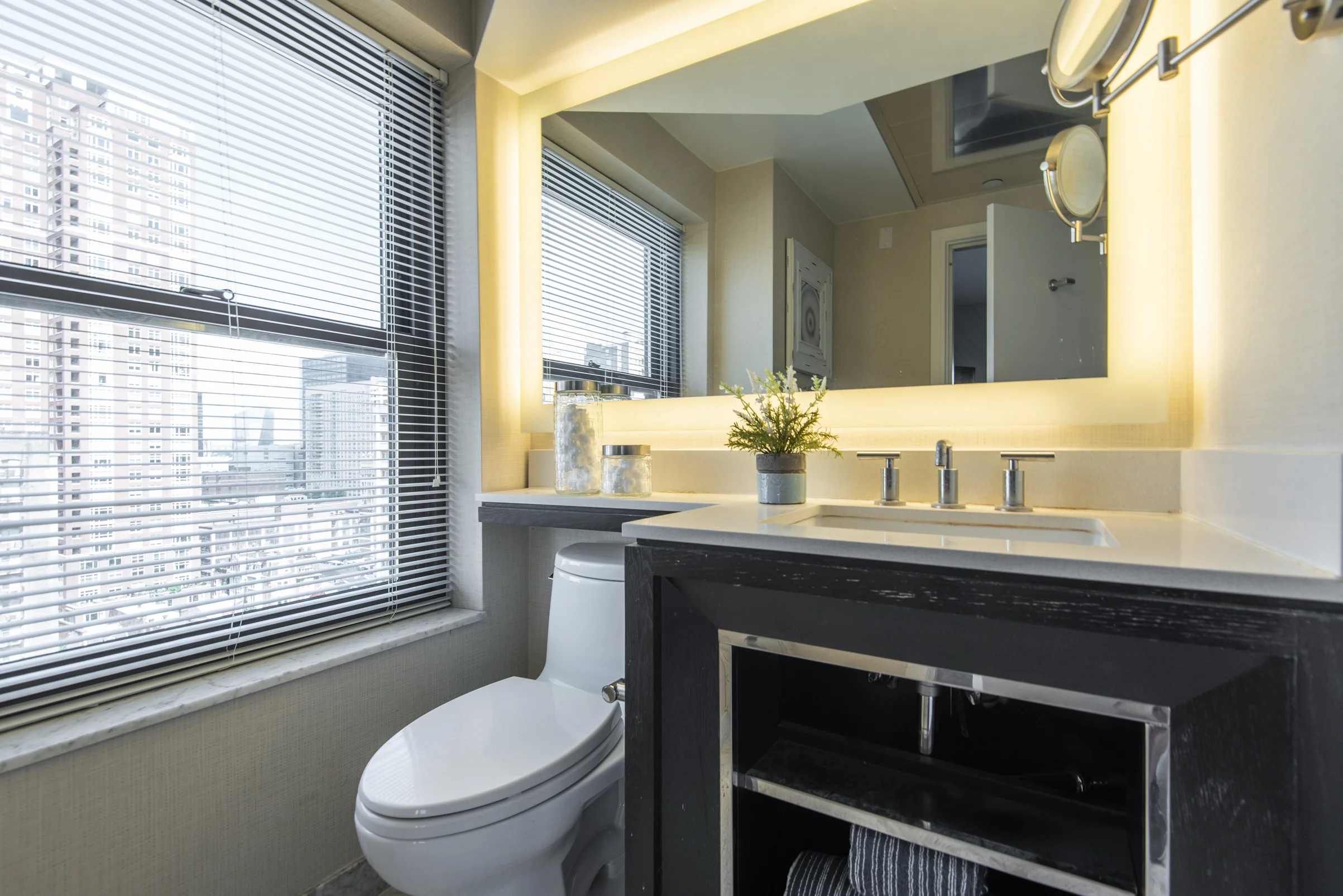 135 S. 17th St 140913.jpg