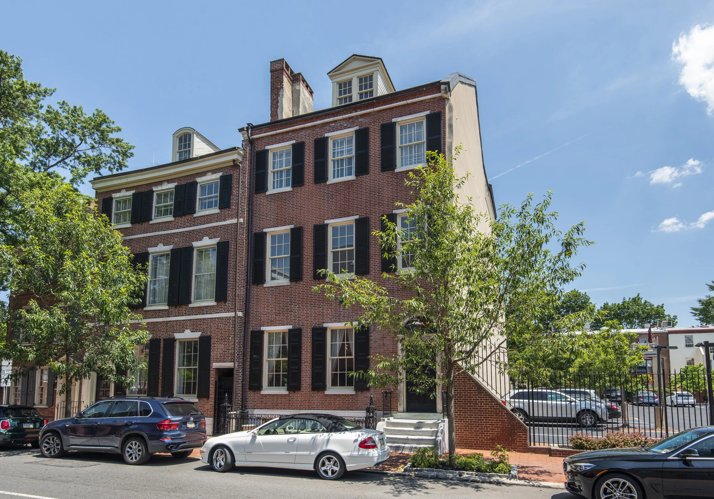 309 S 3rd St_digital_1.jpg
