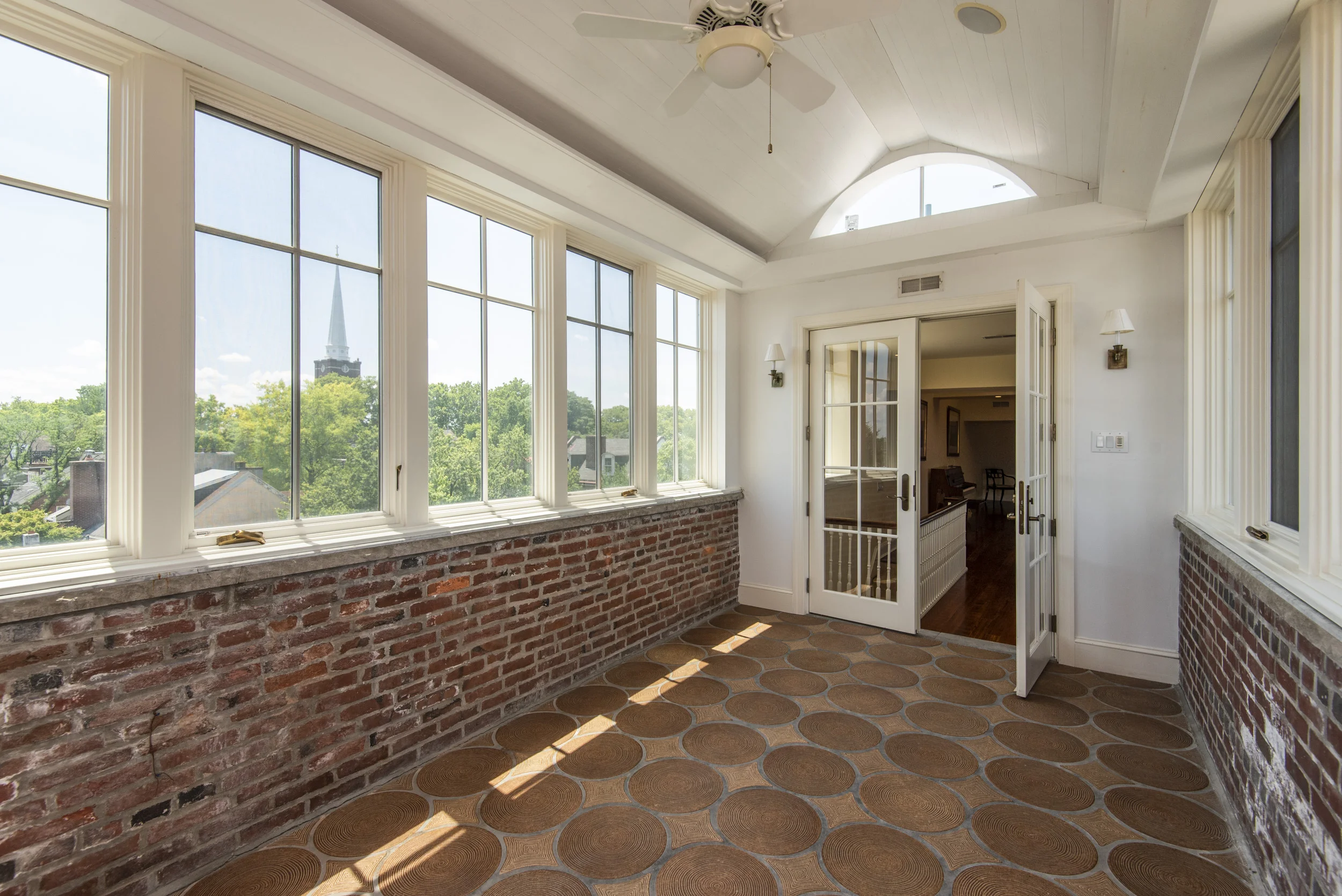 309 S 3rd St_digital_12.jpg