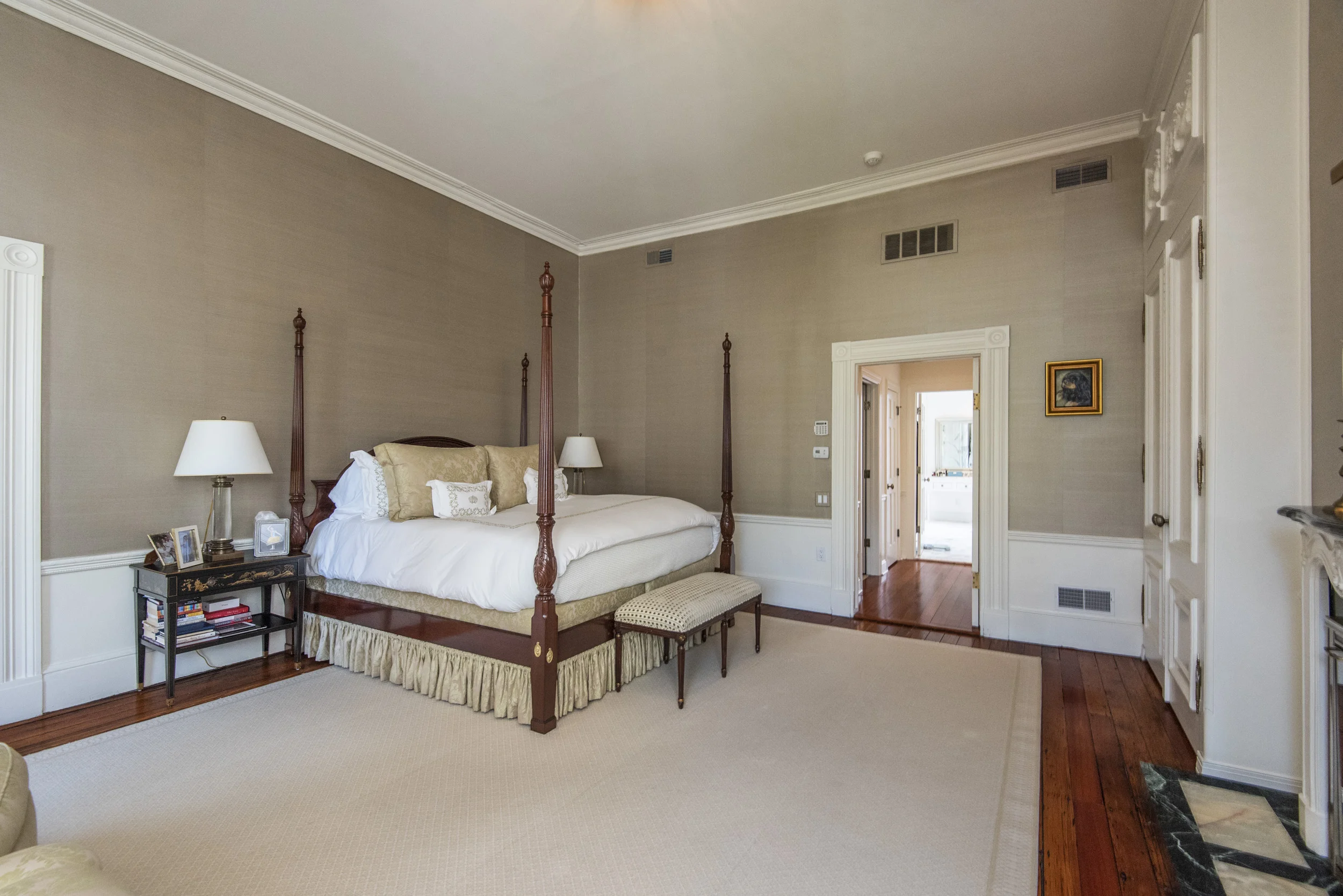 309 S 3rd St_digital_25.jpg