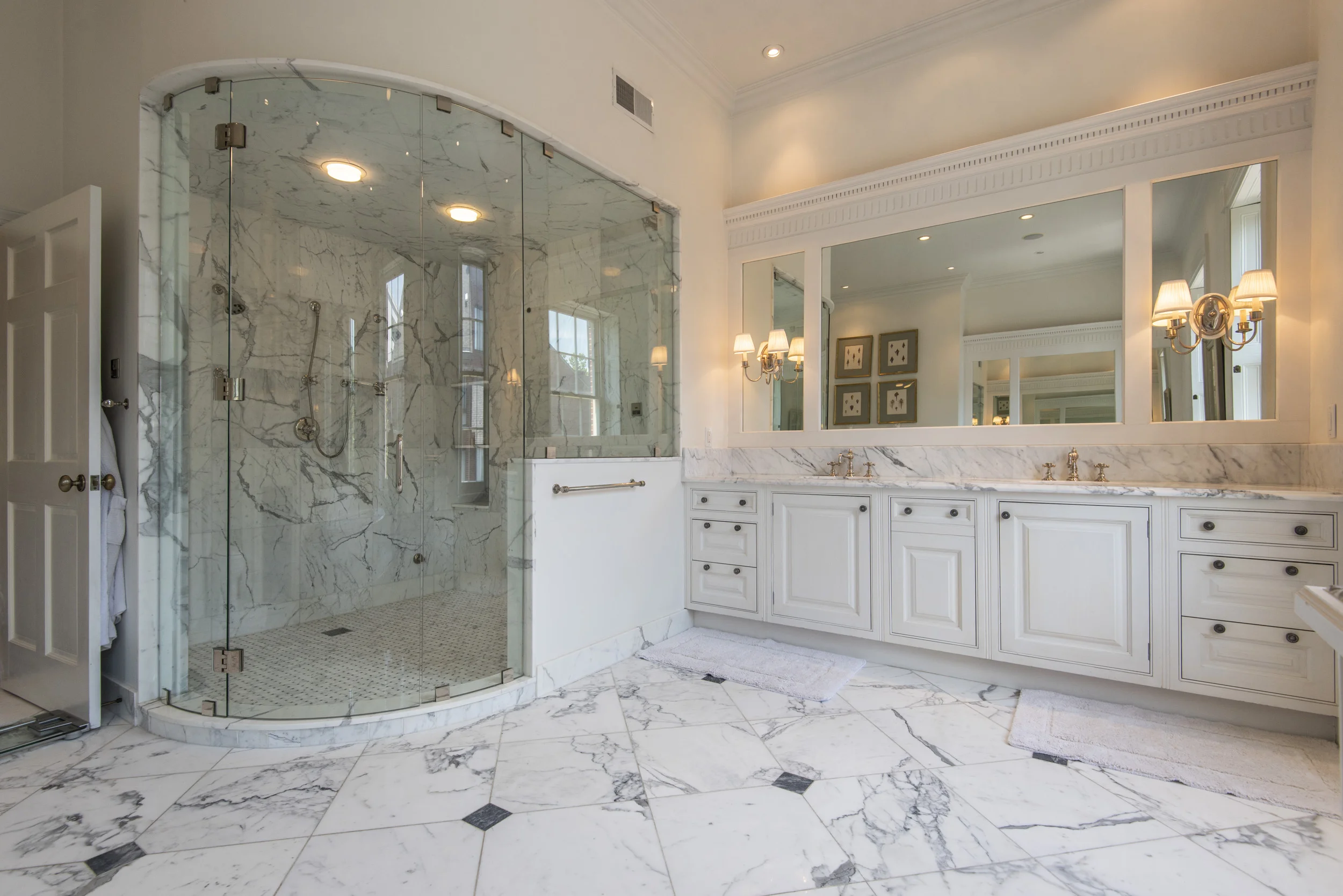 309 S 3rd St_digital_28.jpg