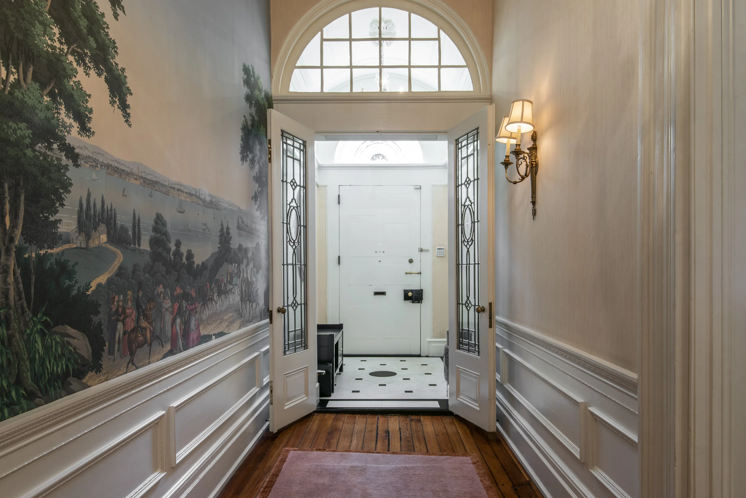 309 S 3rd St_digital_42.jpg