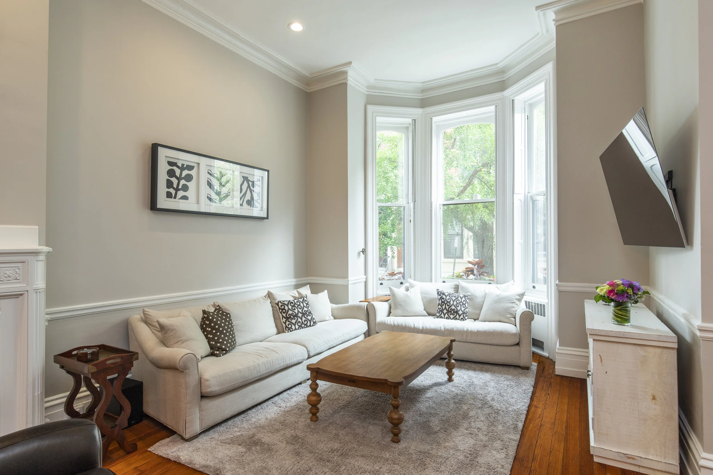2222DelanceyPlace9.jpg