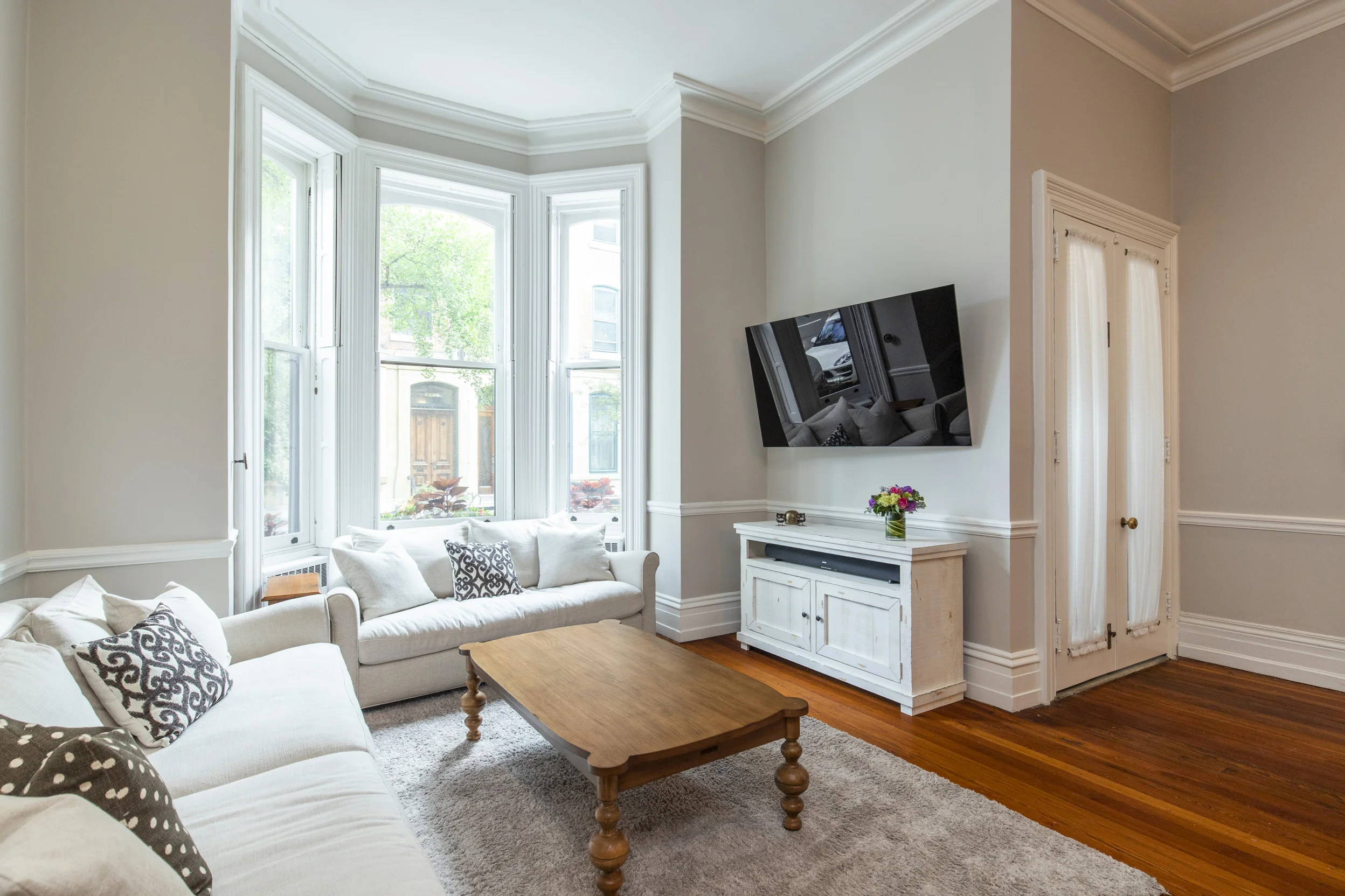 2222DelanceyPlace10.jpg