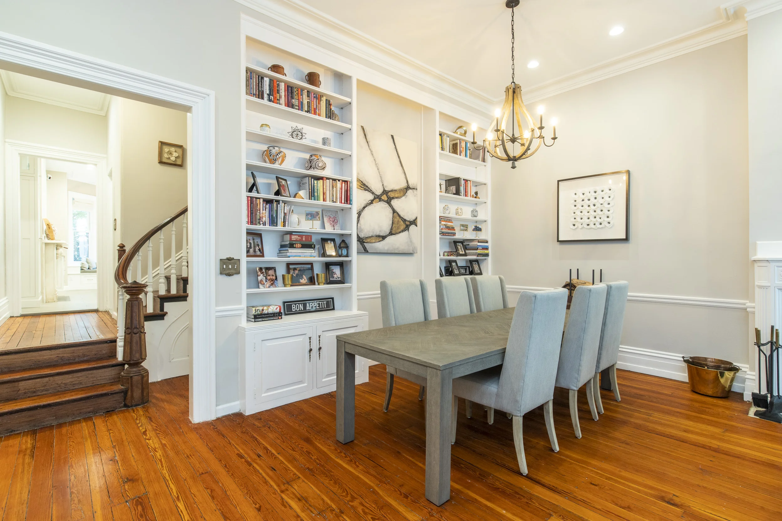 2222DelanceyPlace12.jpg