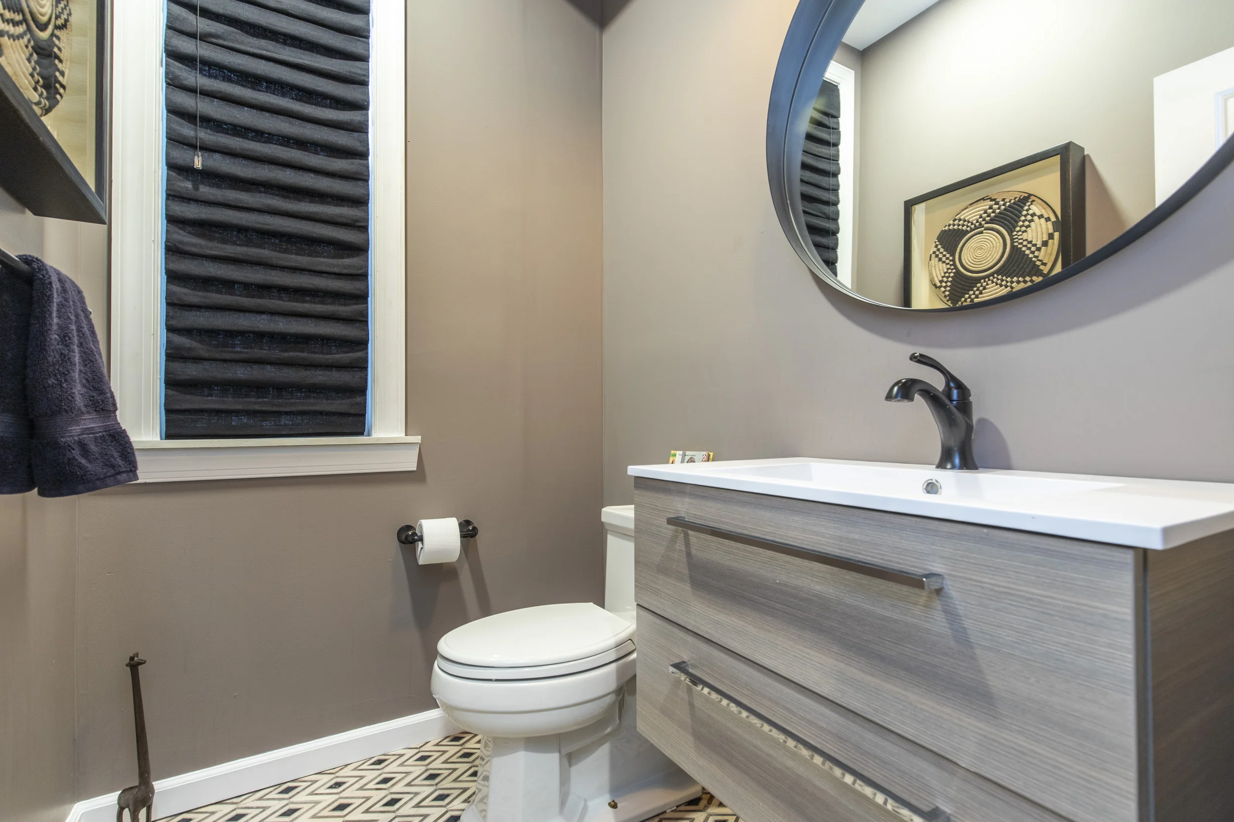 2222DelanceyPlace17.jpg