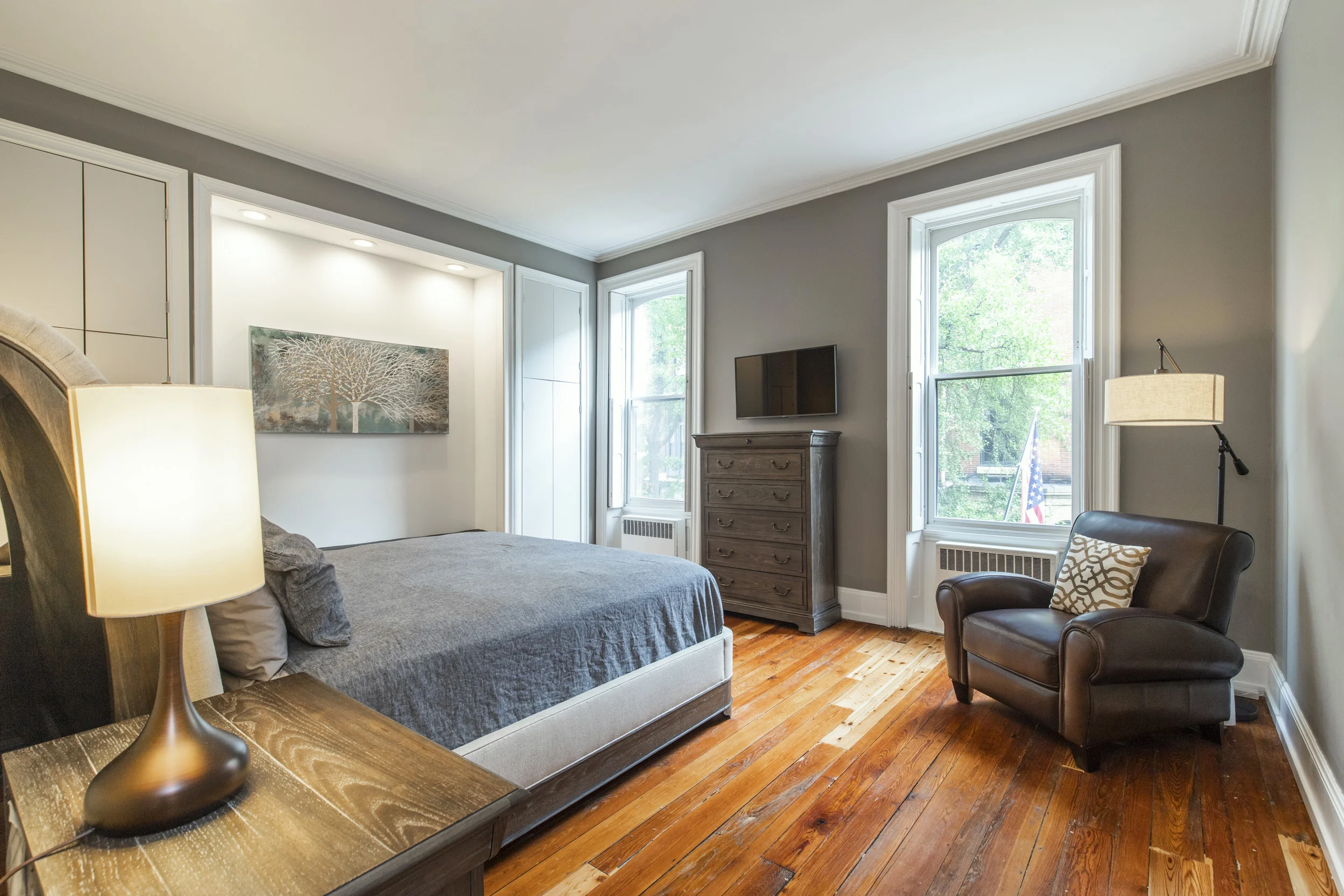 2222DelanceyPlace18.jpg