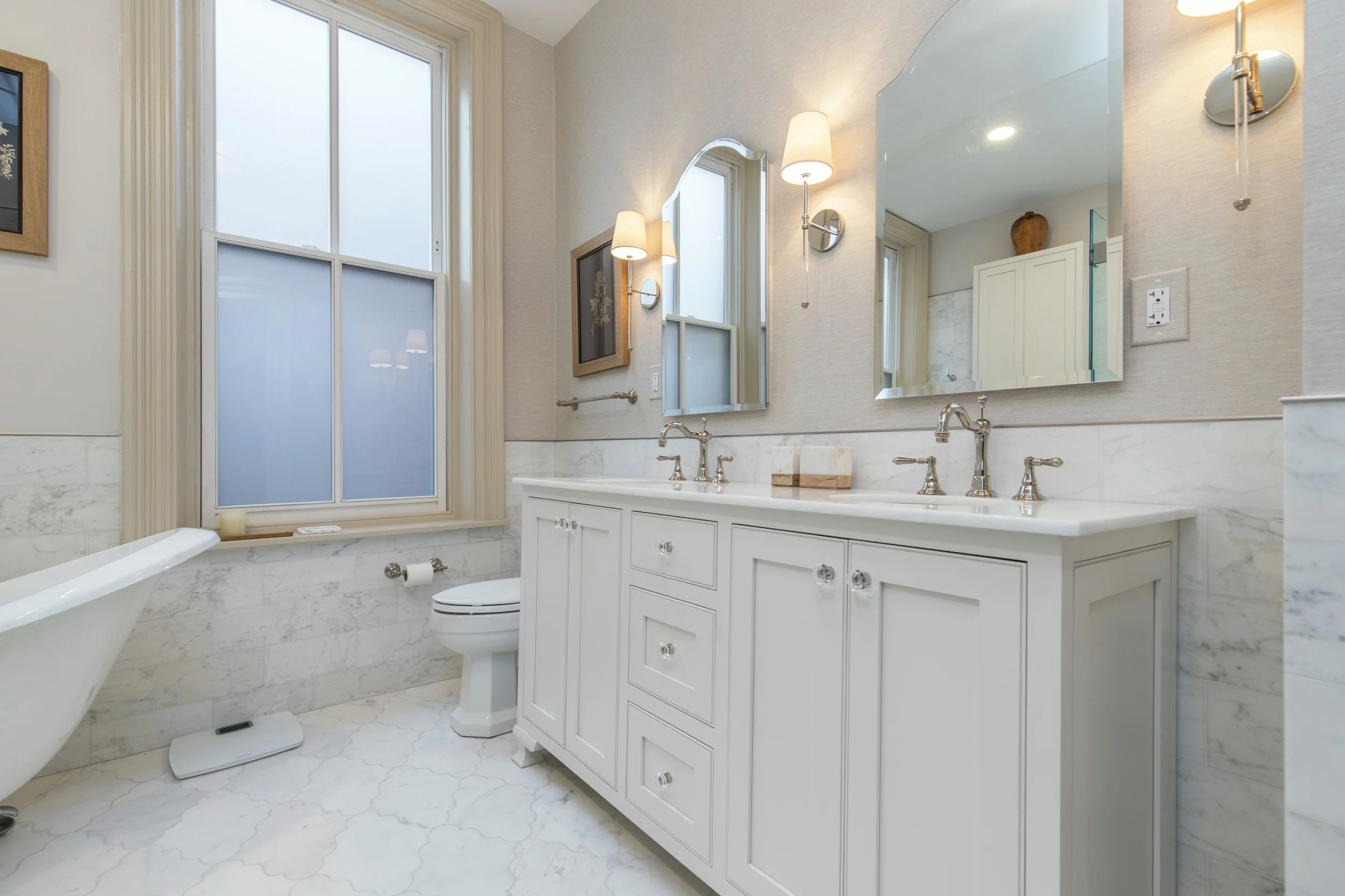 2222DelanceyPlace25.jpg