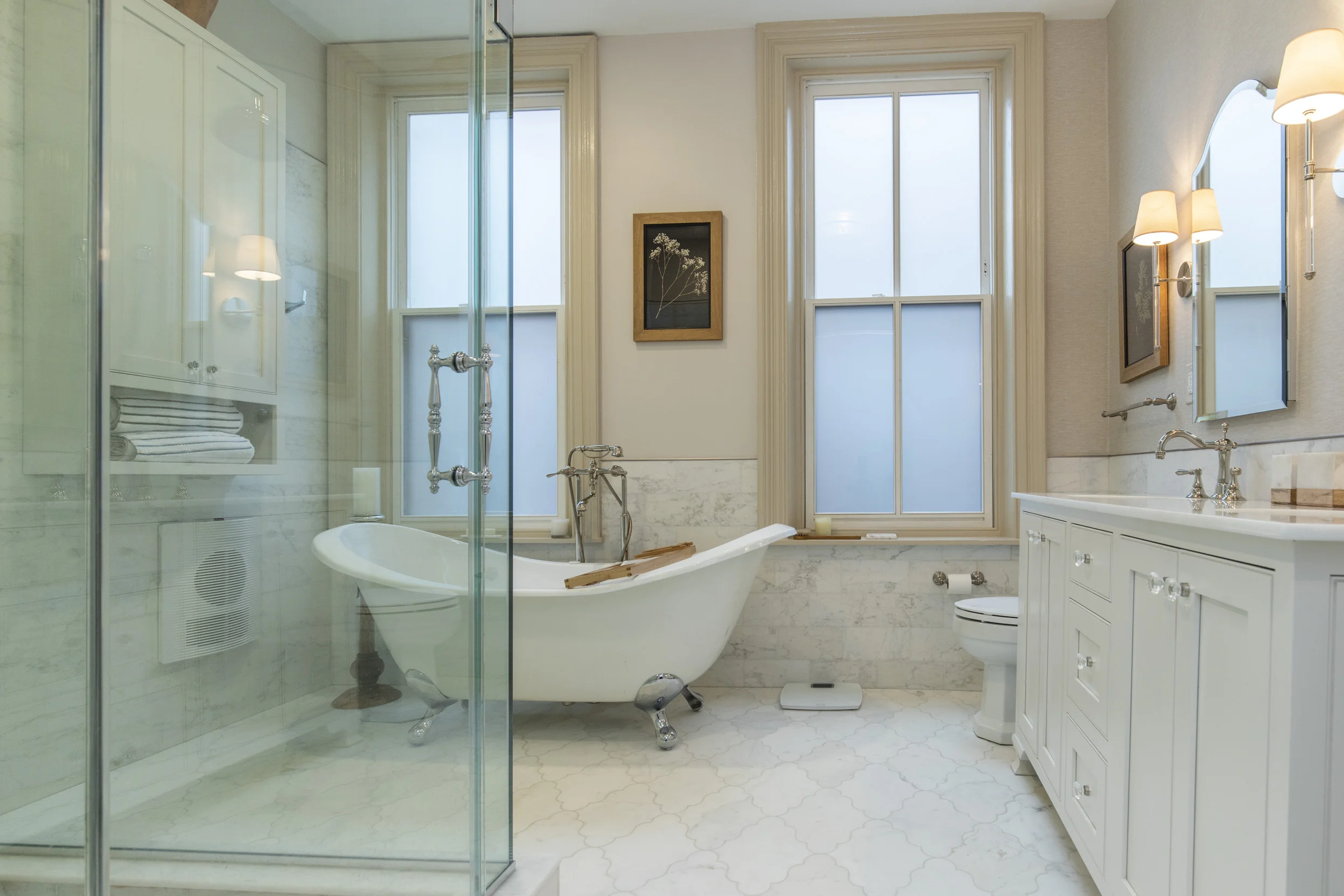 2222DelanceyPlace26.jpg