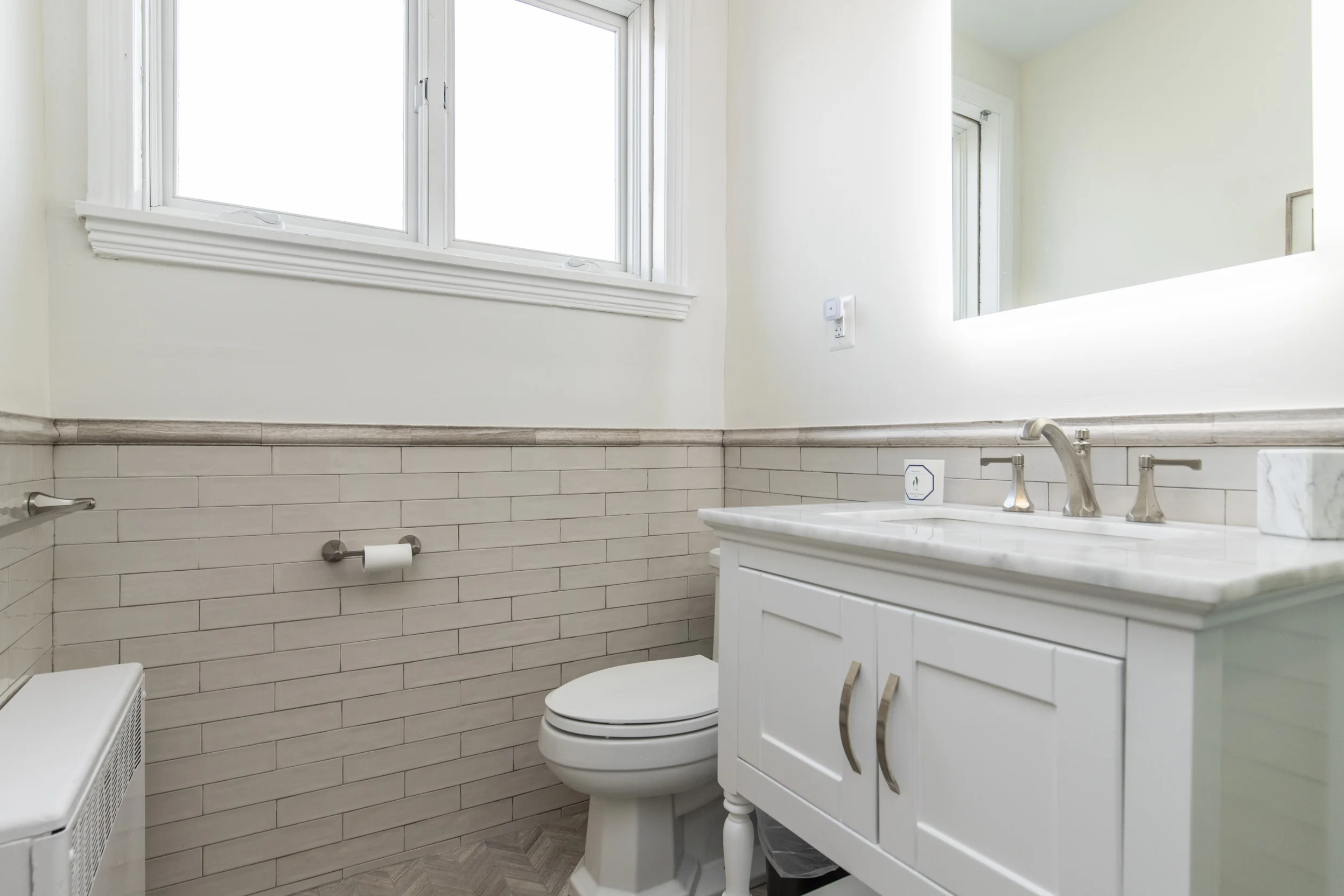 2222DelanceyPlace27.jpg