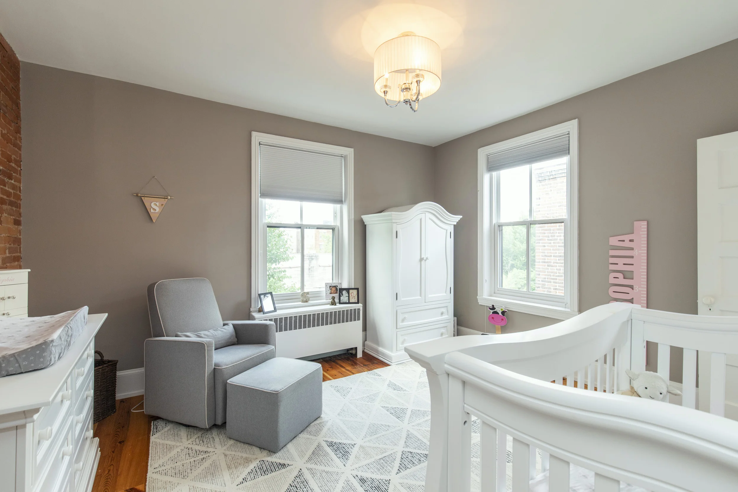 2222DelanceyPlace30.jpg