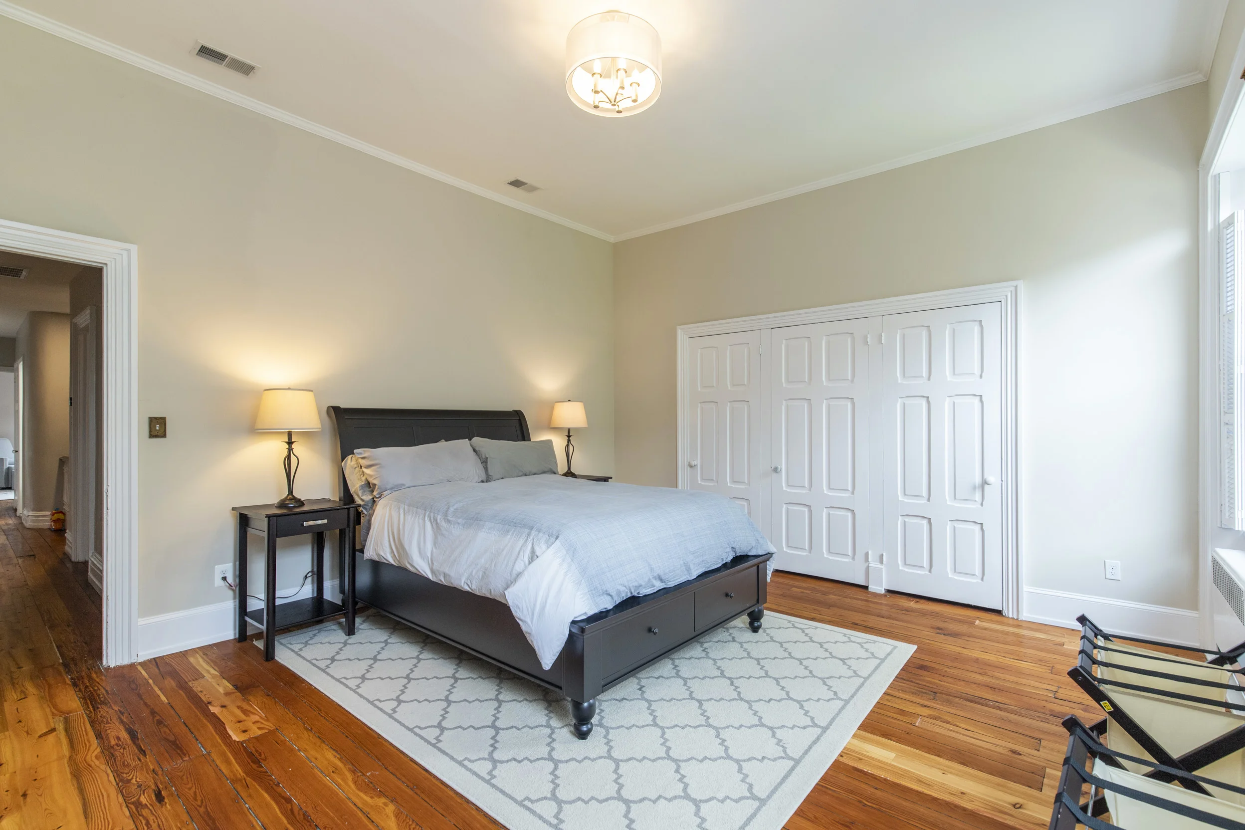2222DelanceyPlace35.jpg