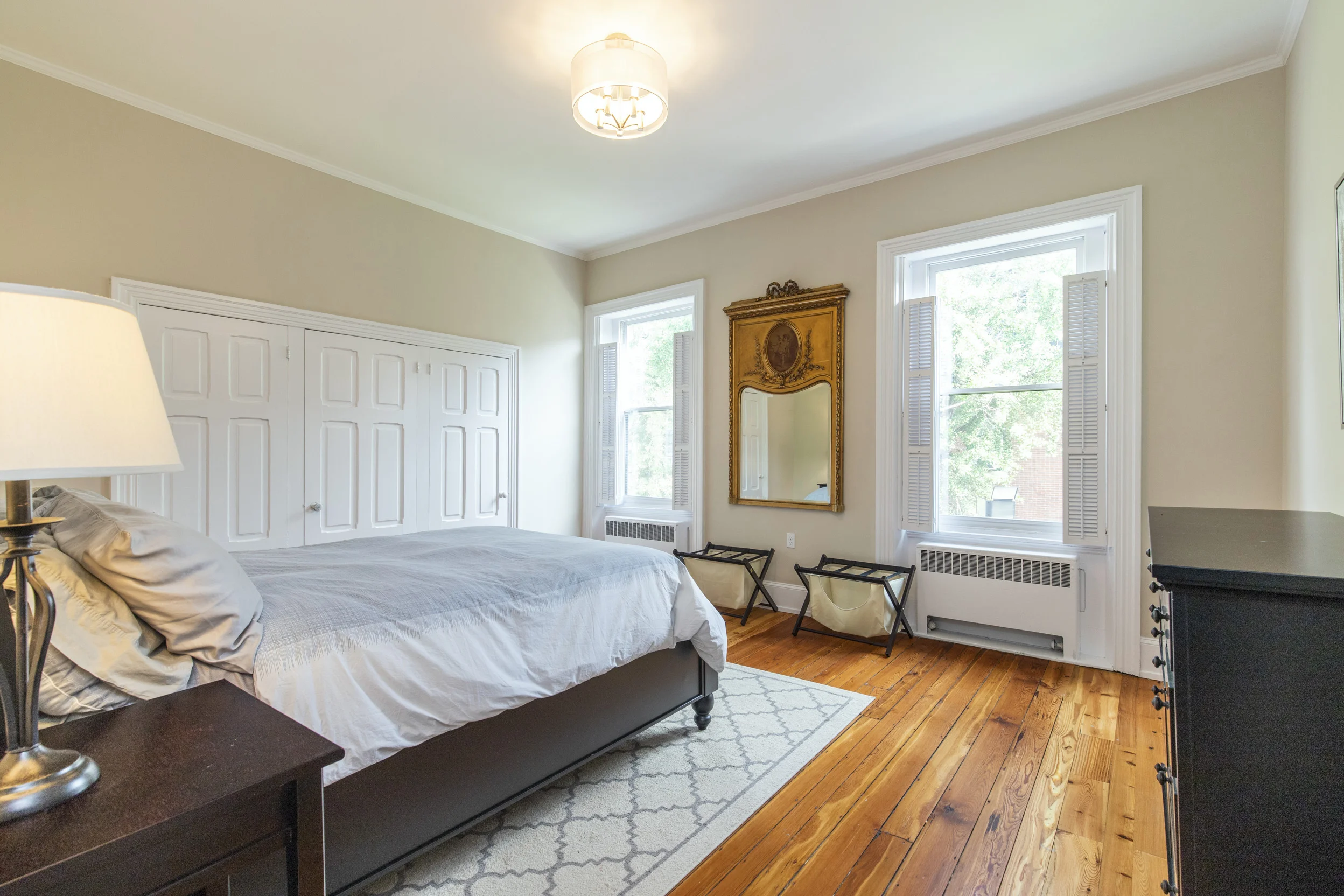 2222DelanceyPlace34.jpg