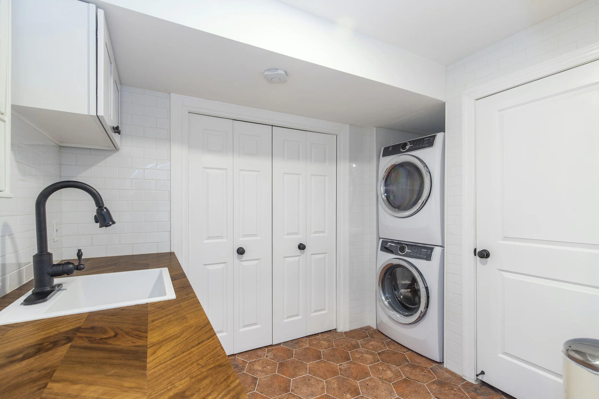 2222DelanceyPlace37.jpg