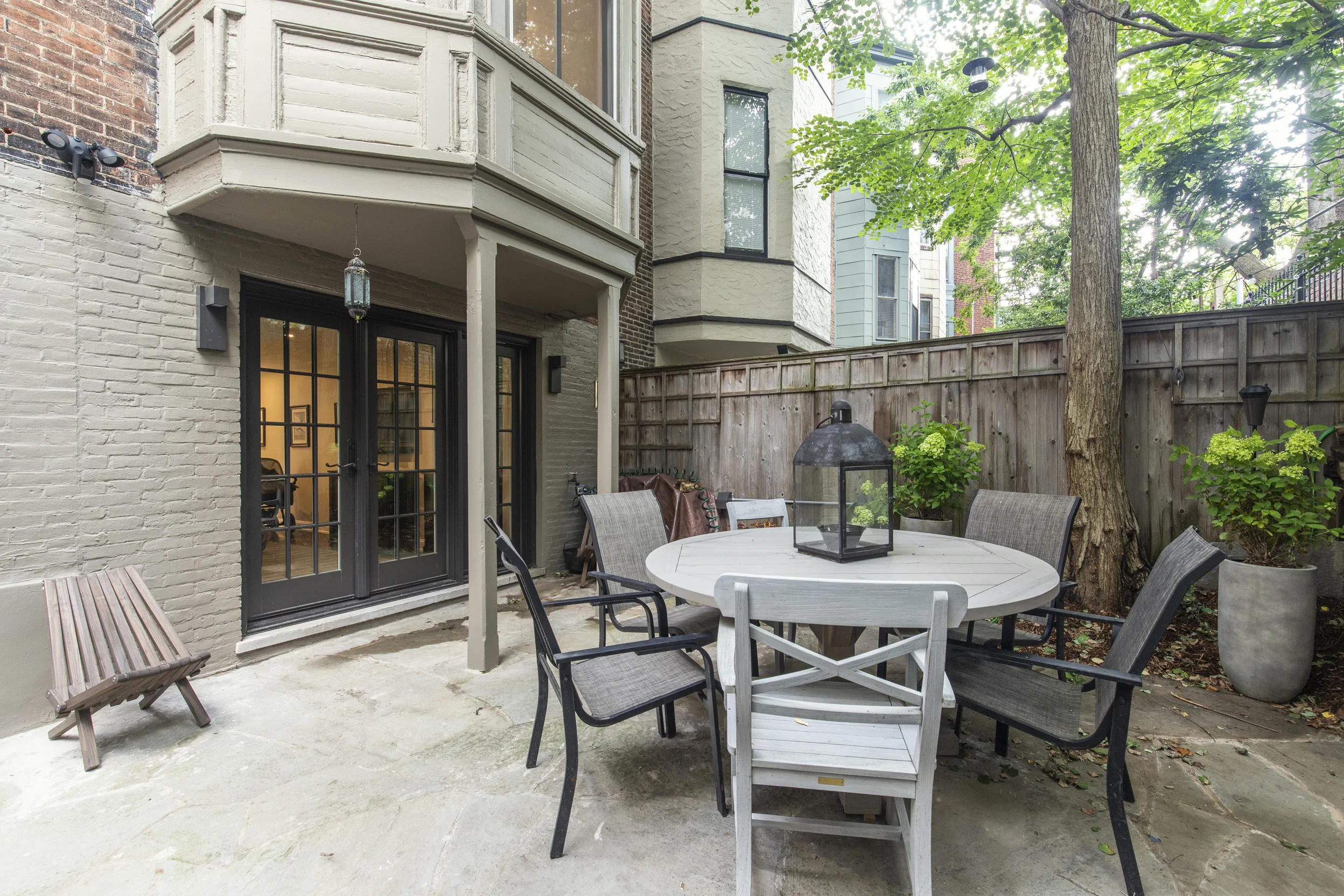 2222DelanceyPlace43.jpg