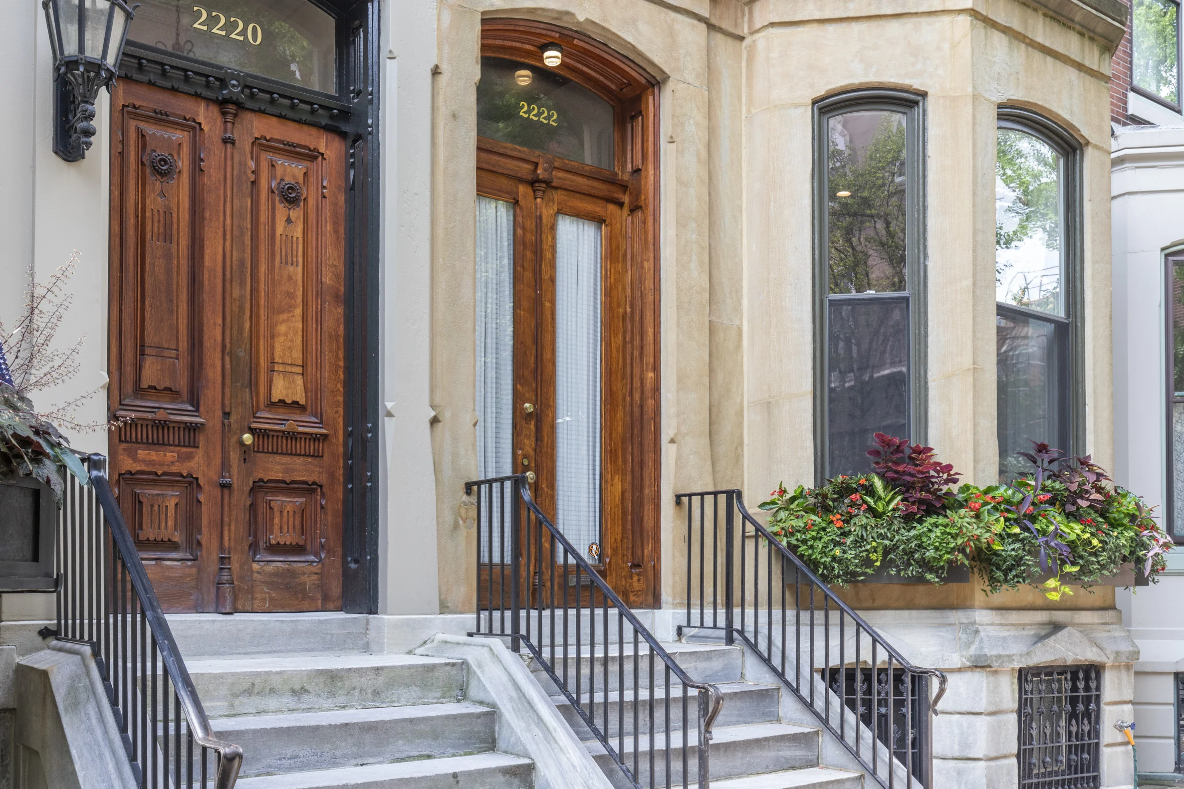 2222DelanceyPlace47.jpg