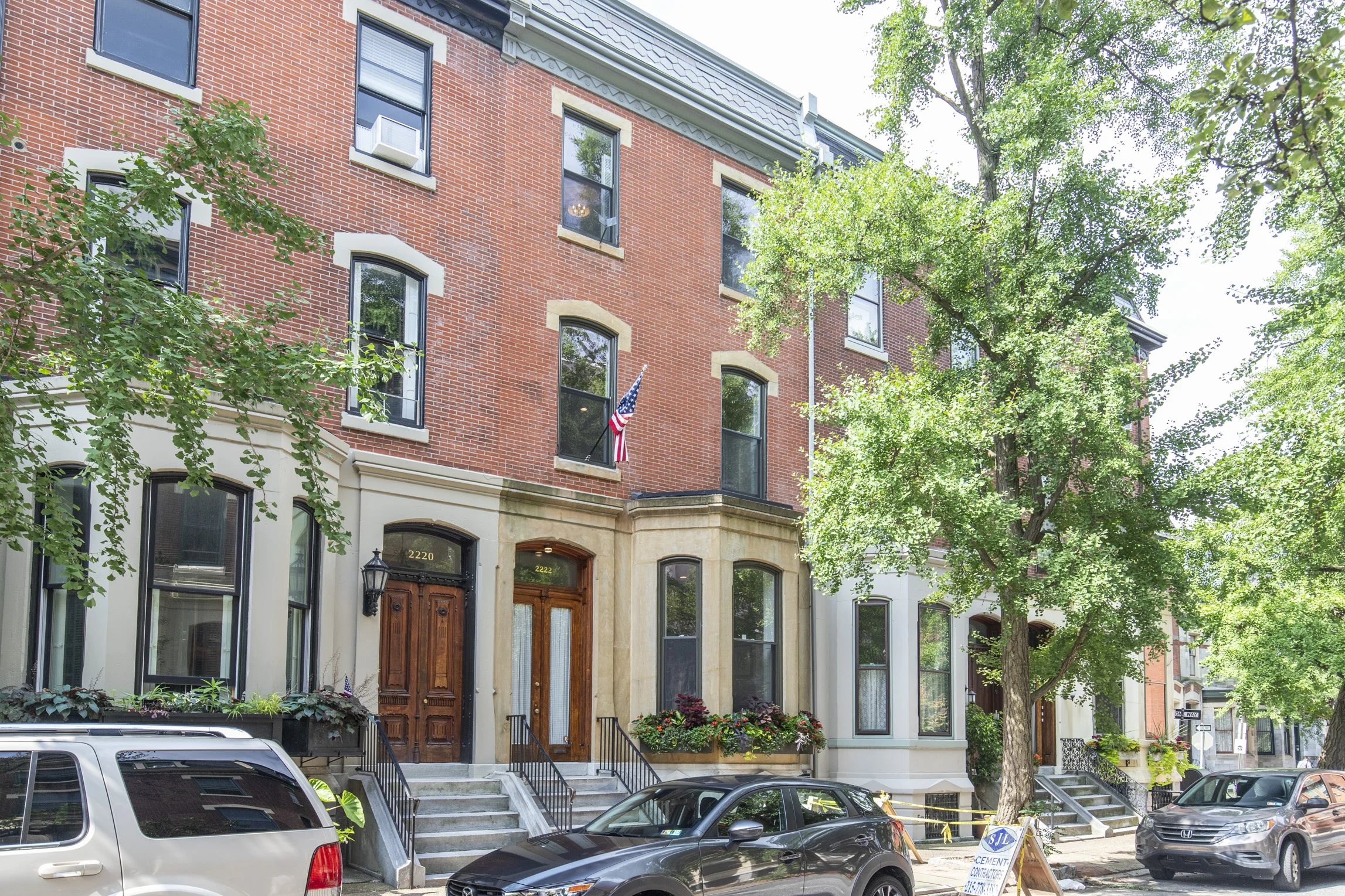 2222DelanceyPlace48.jpg
