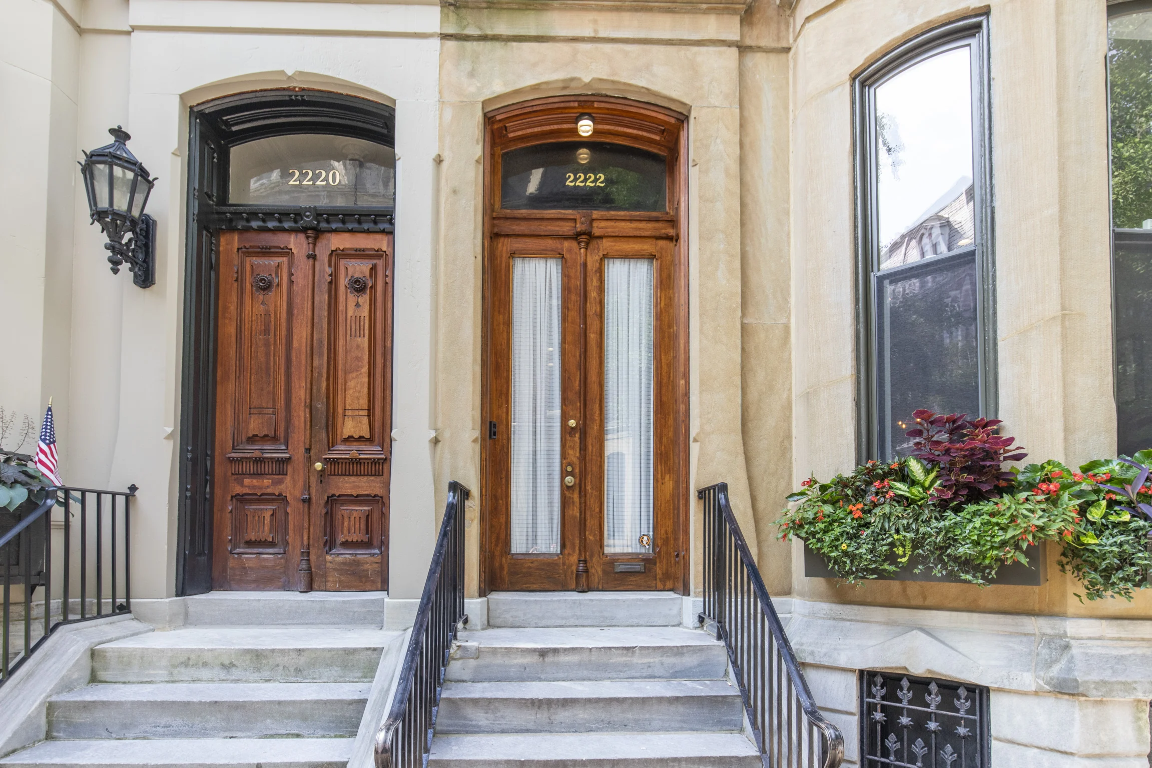 2222DelanceyPlace50.jpg