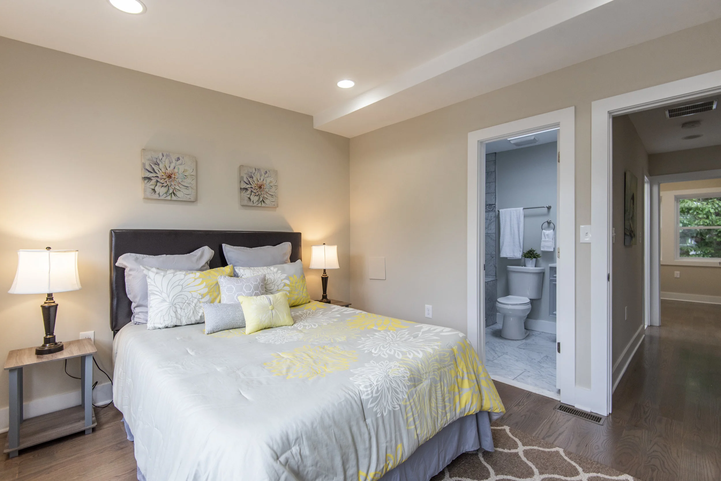 5219 5th Street Northwest_digital_7.jpg