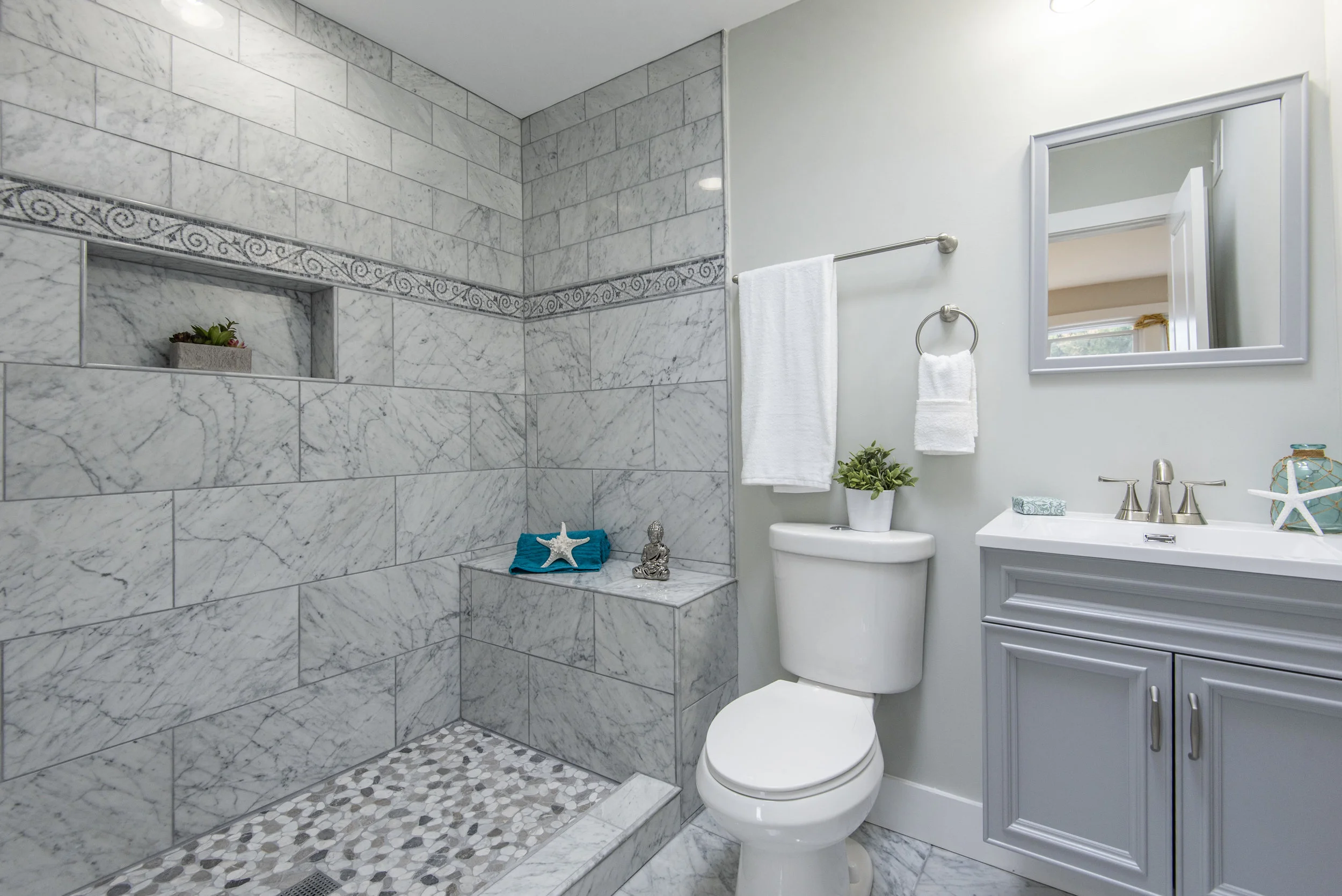 5219 5th Street Northwest_digital_9.jpg