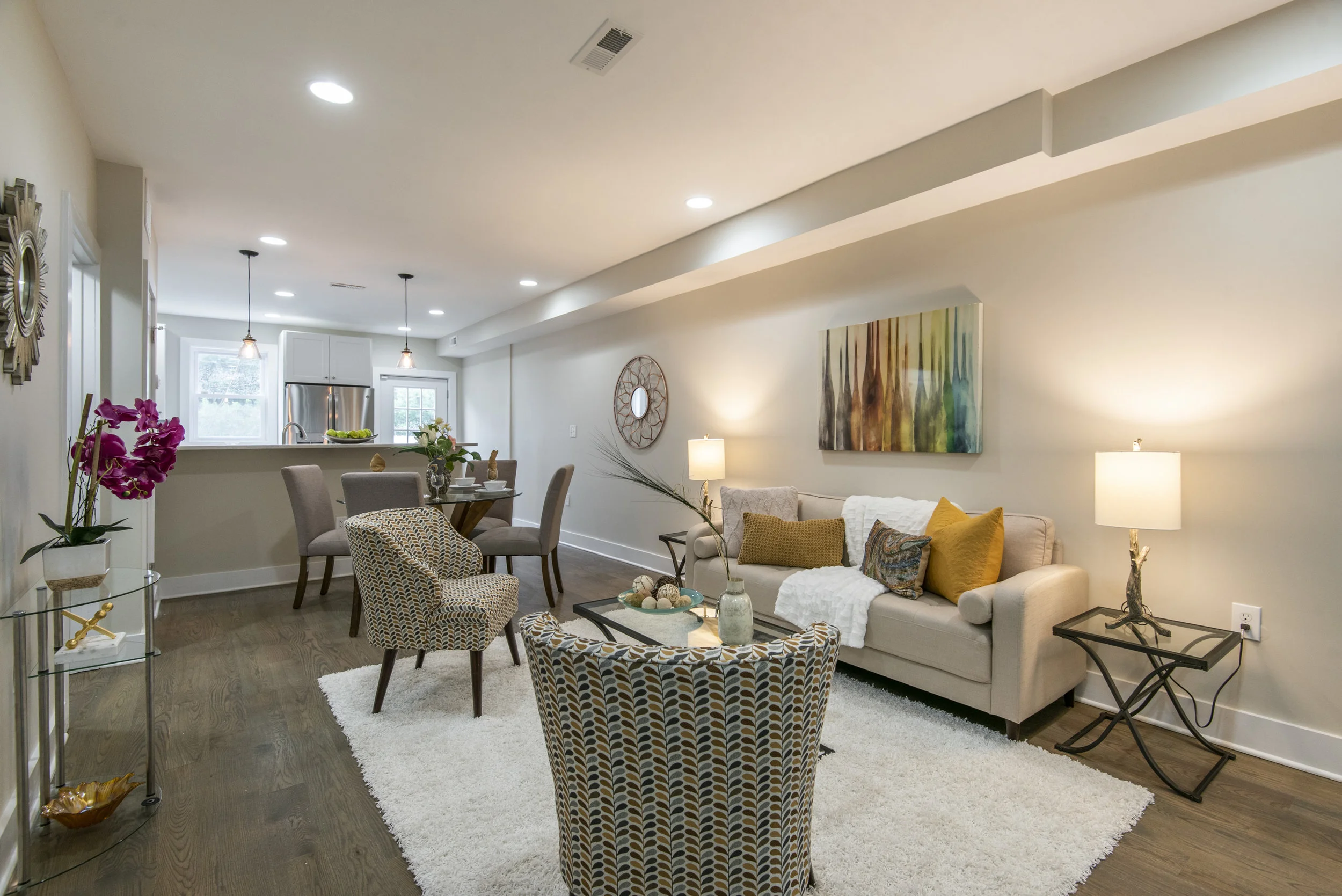5219 5th Street Northwest_digital_14.jpg