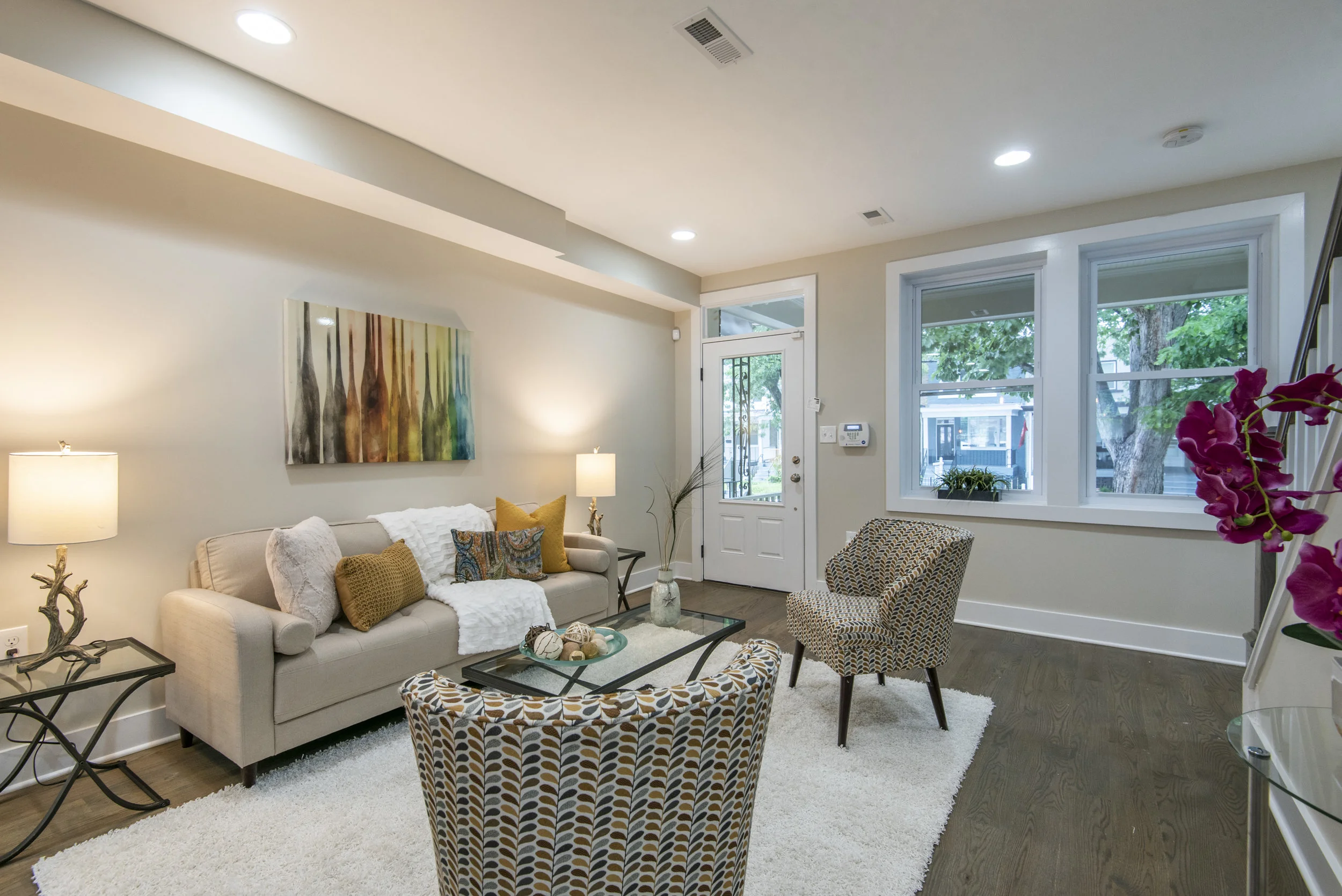 5219 5th Street Northwest_digital_15.jpg