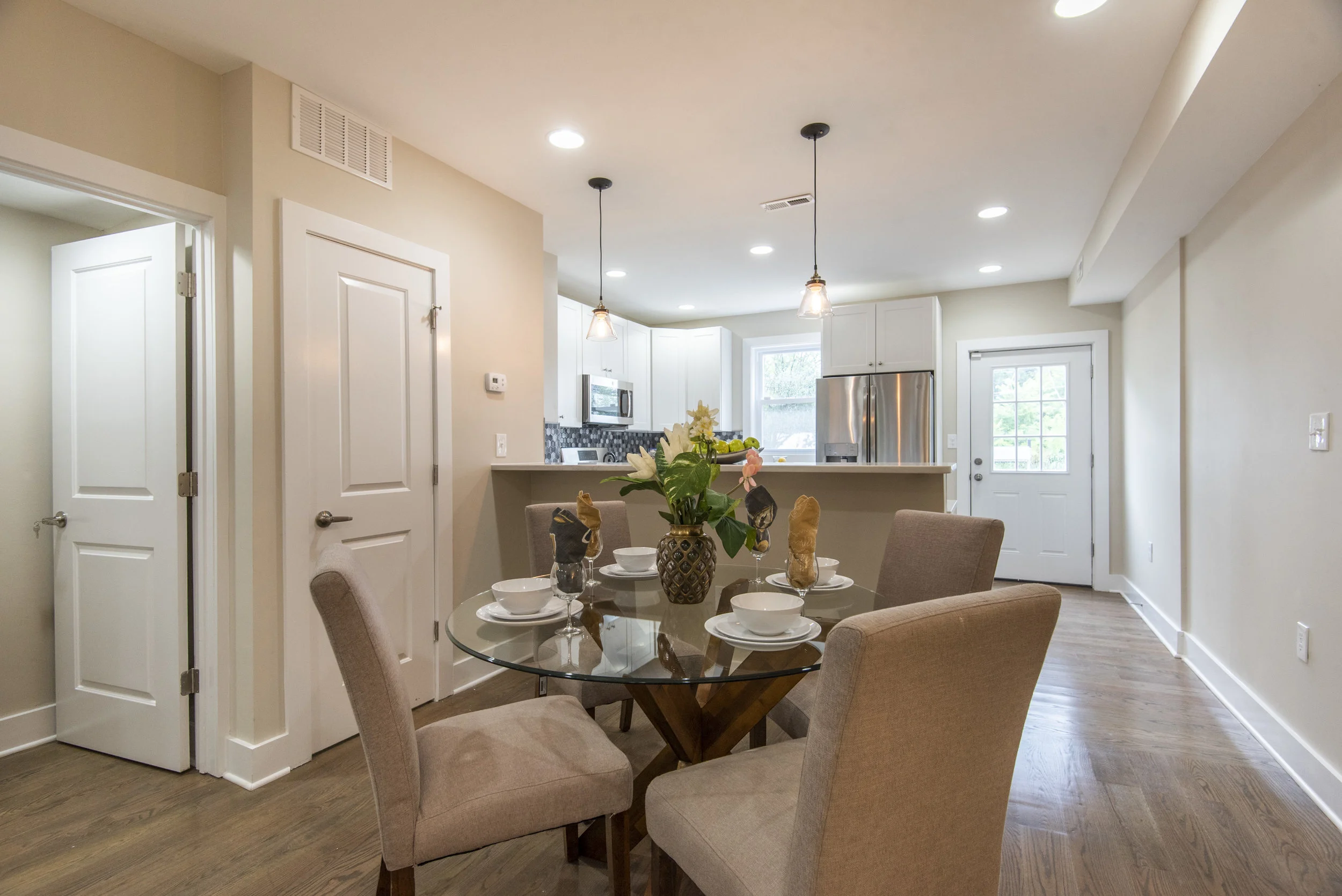 5219 5th Street Northwest_digital_19.jpg