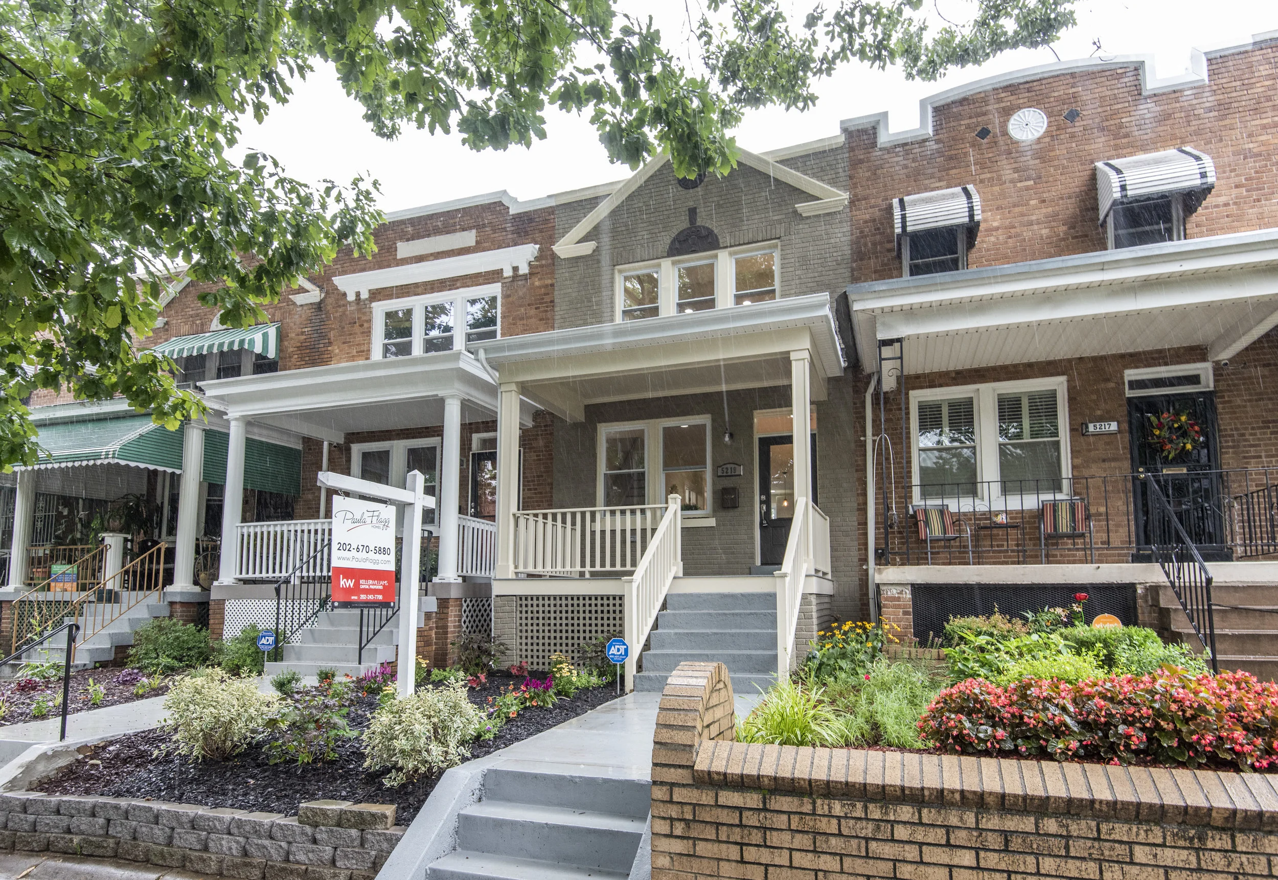 5219 5th Street Northwest_digital_37.jpg