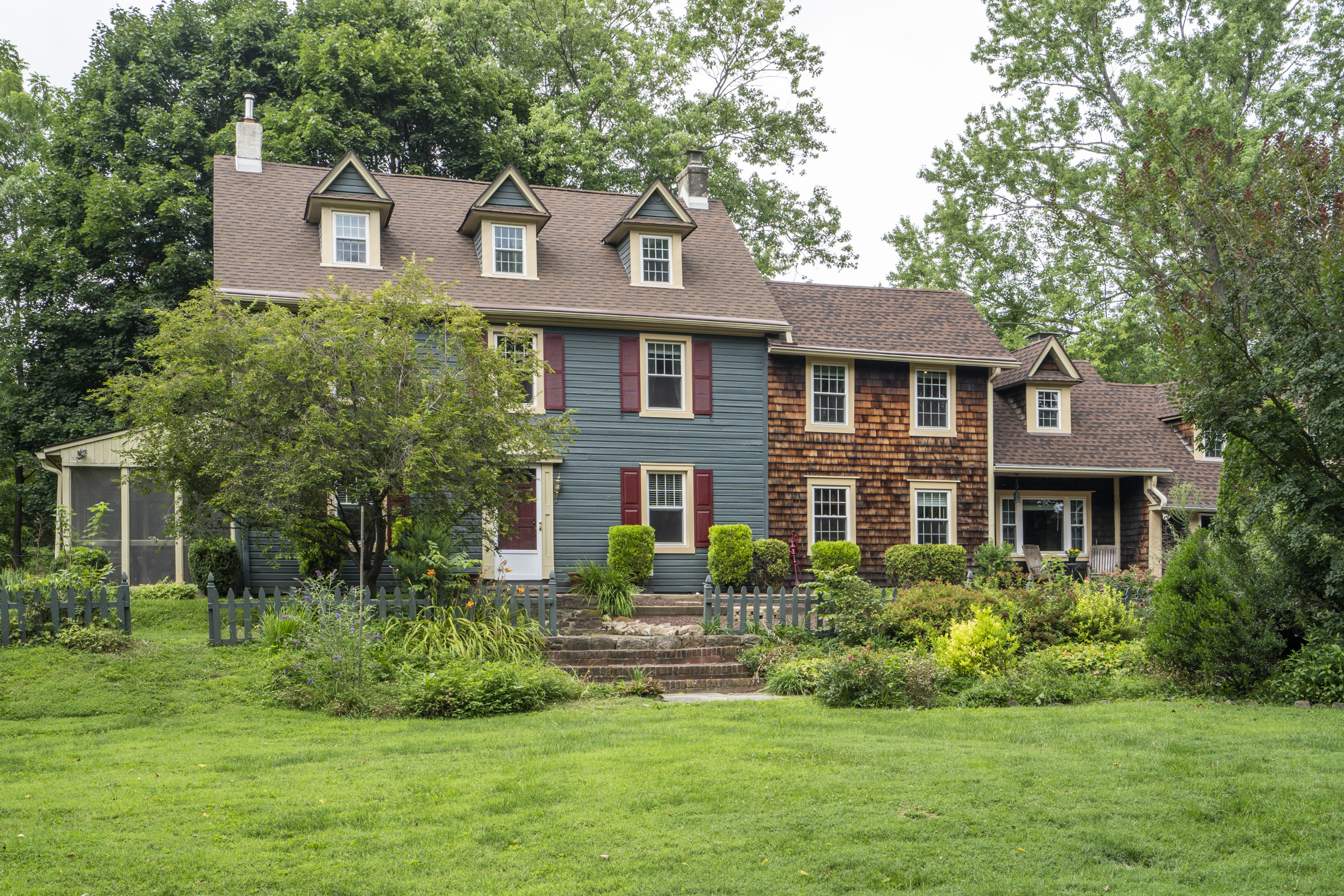 1416 Garrison Dr4.jpg