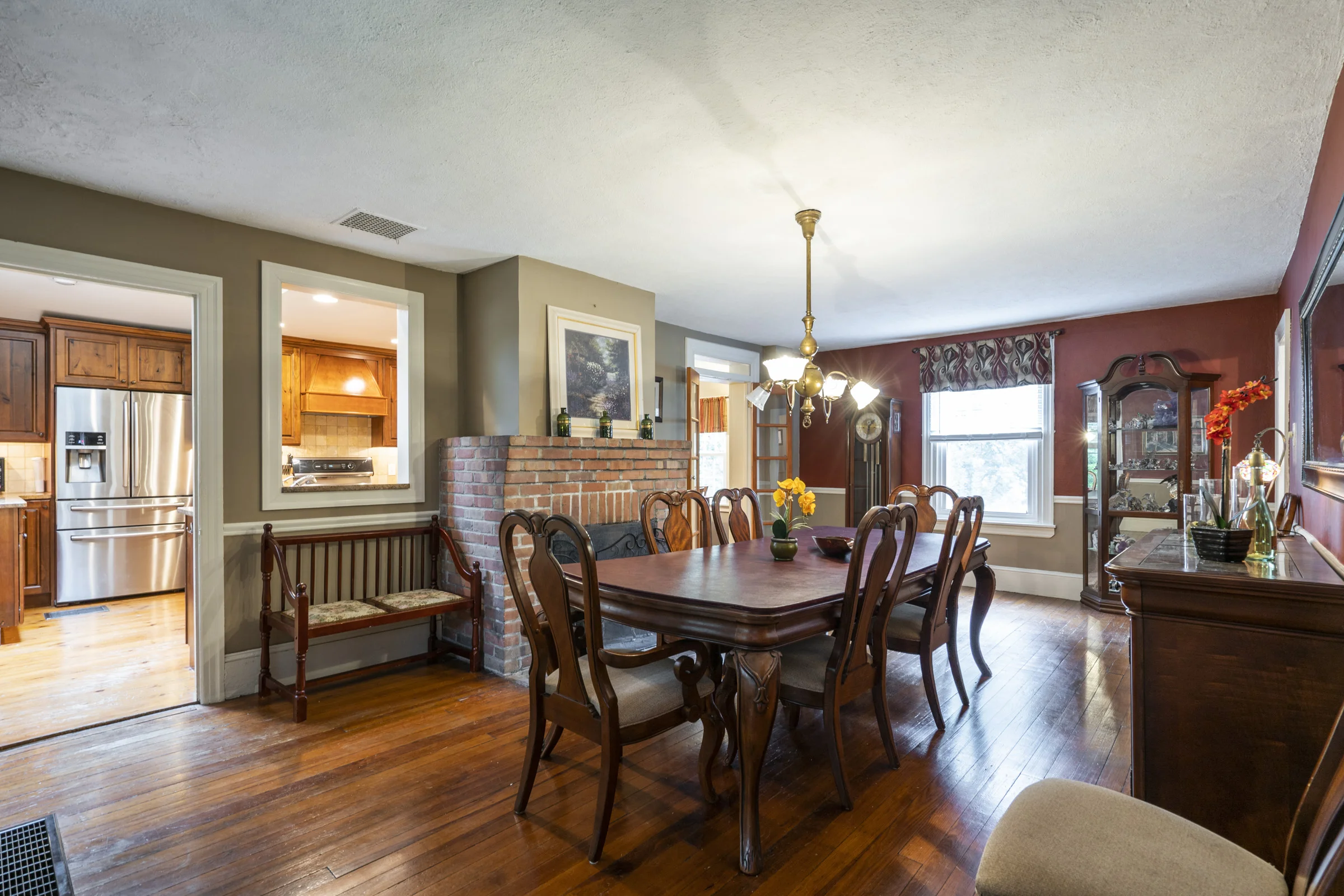 1416 Garrison Dr22.jpg