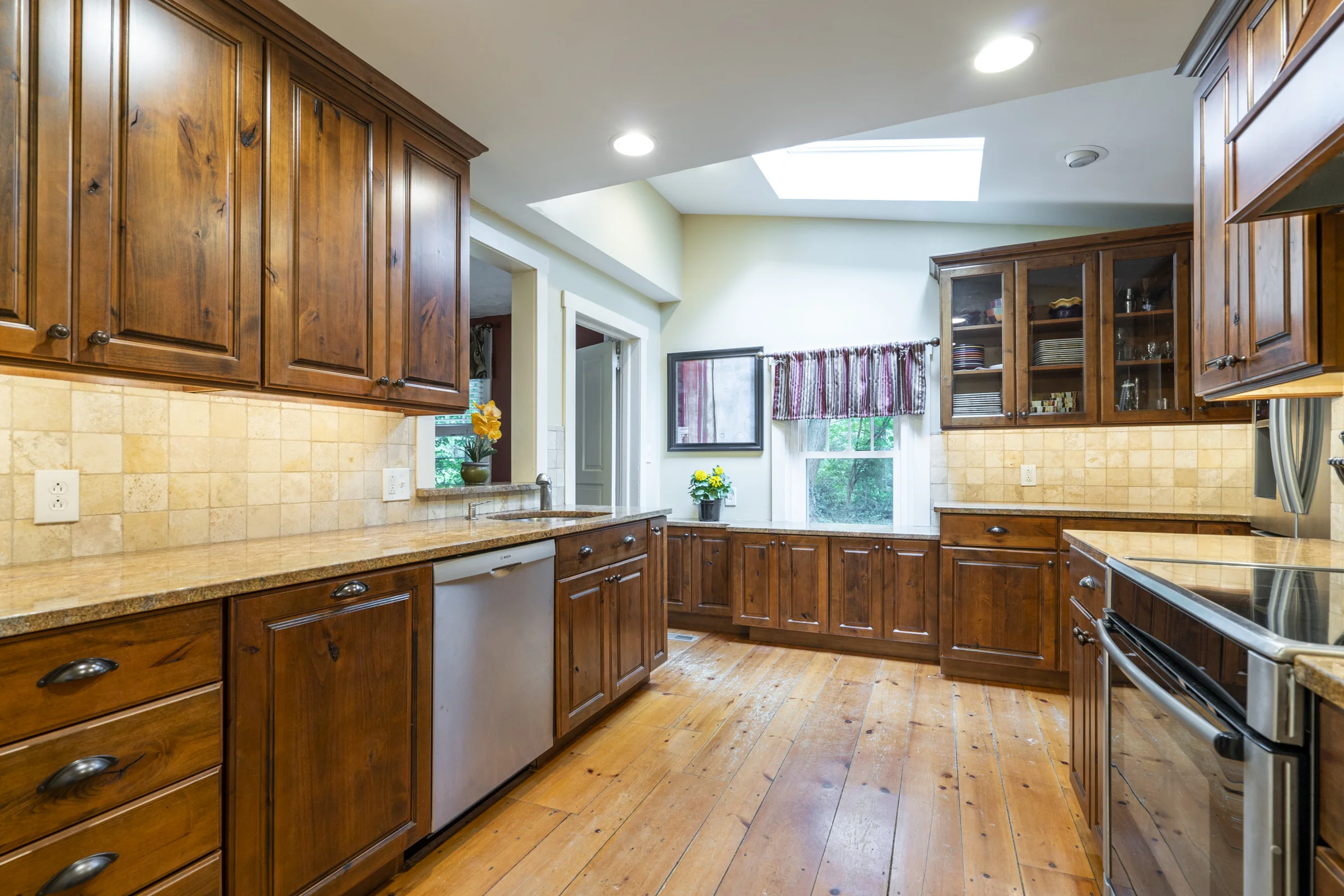 1416 Garrison Dr25.jpg