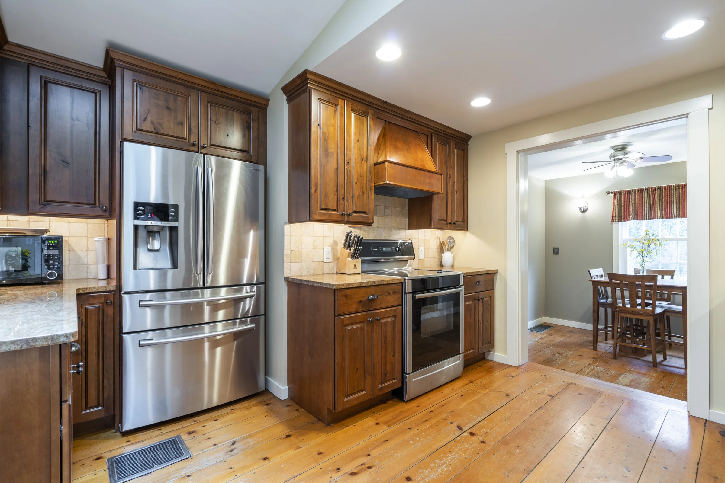 1416 Garrison Dr27.jpg