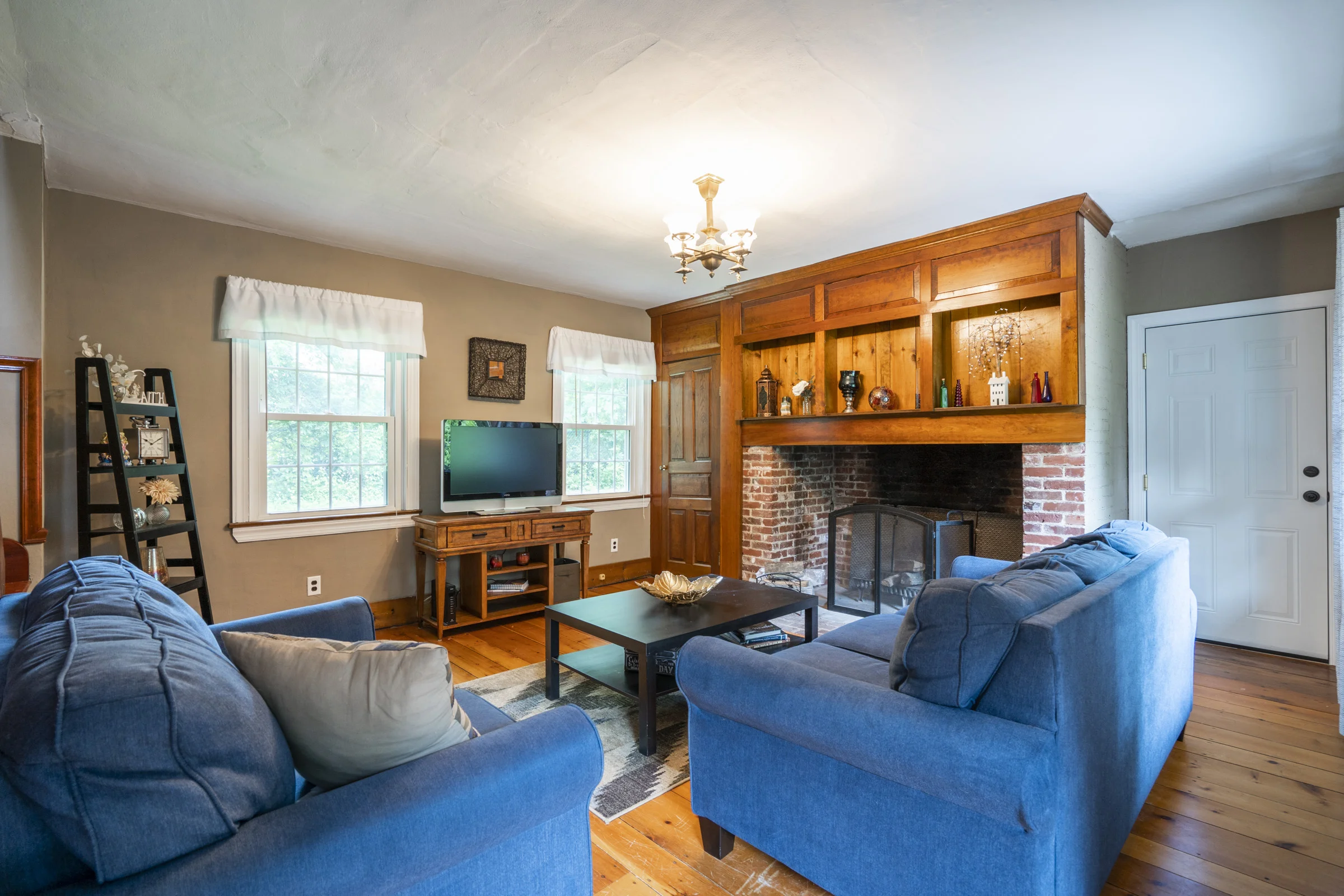 1416 Garrison Dr28.jpg