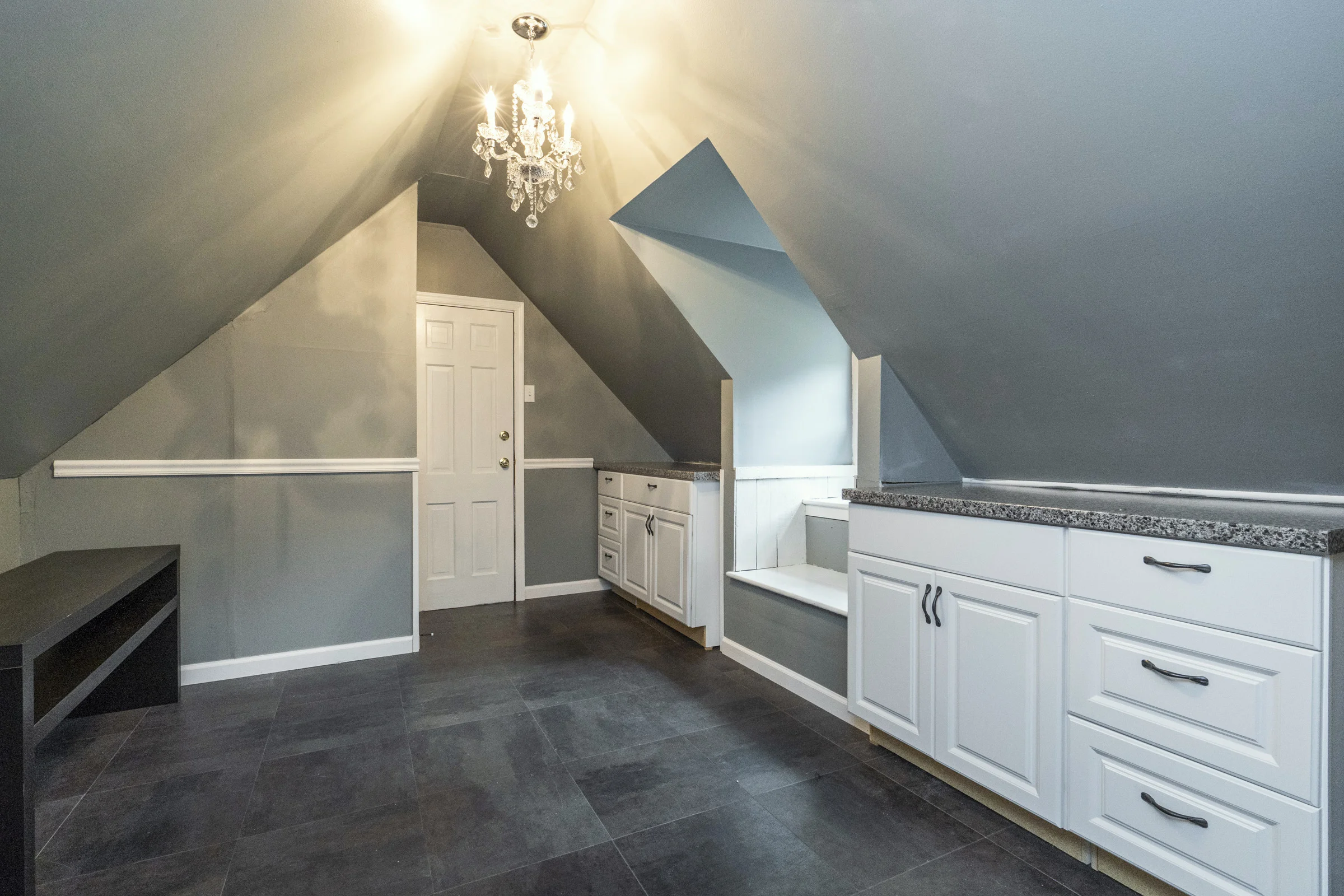 1416 Garrison Dr43.jpg