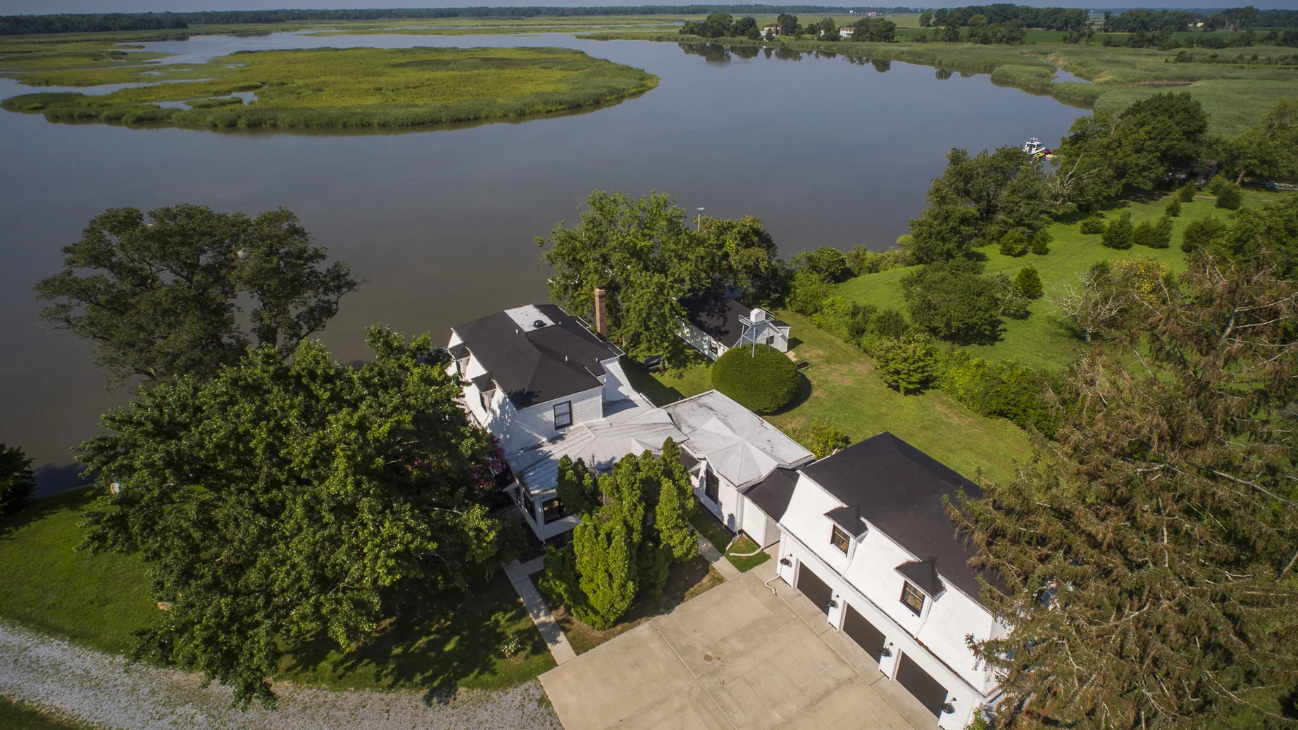 66 Pease Lane Drone_2.jpg